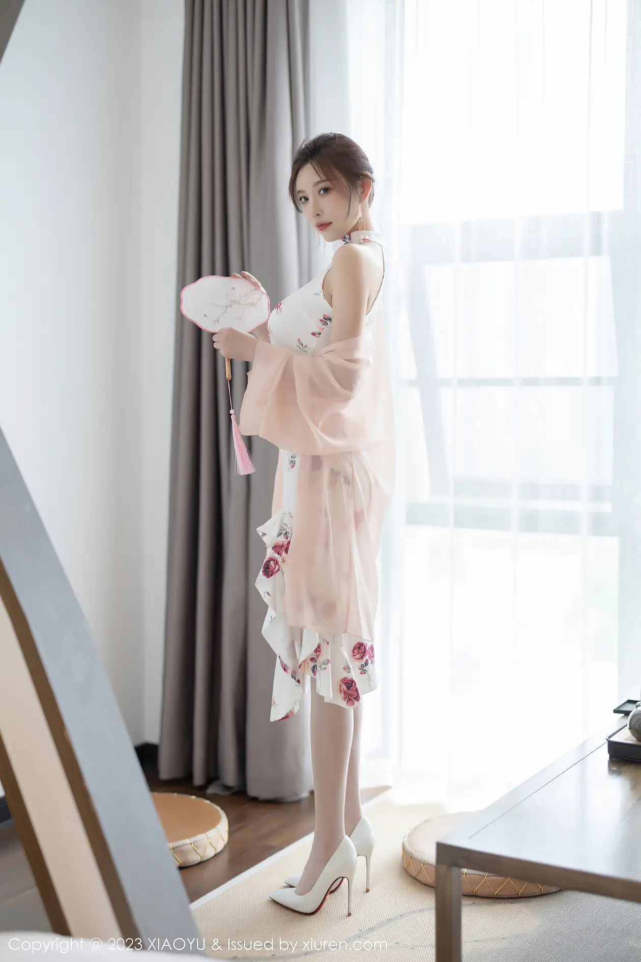 [语画界] 2023.06.09 VOL.1046-004