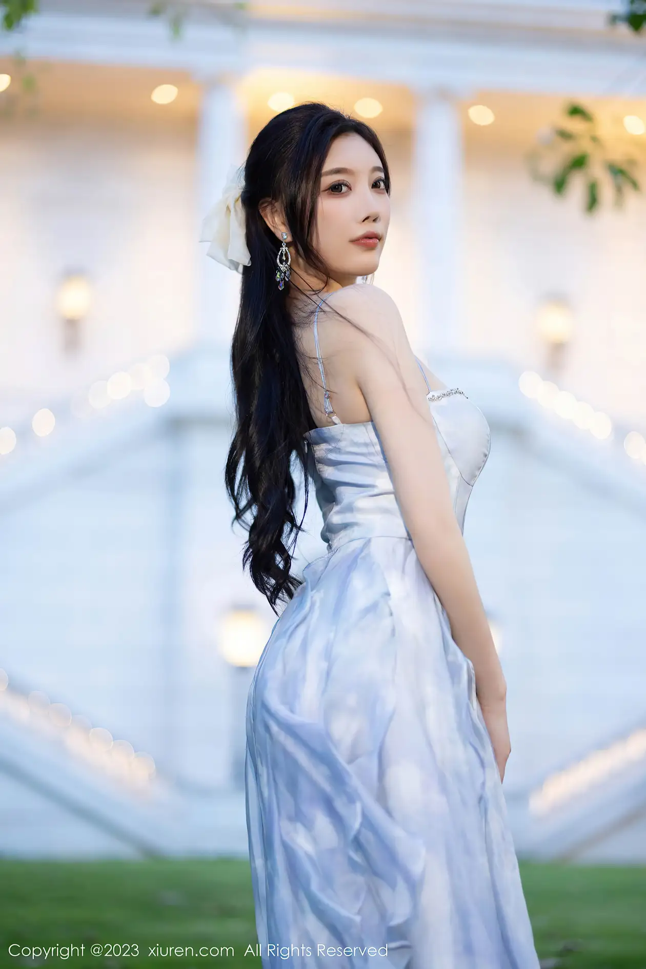 [秀人网] 2023.09.13 NO.7382-019