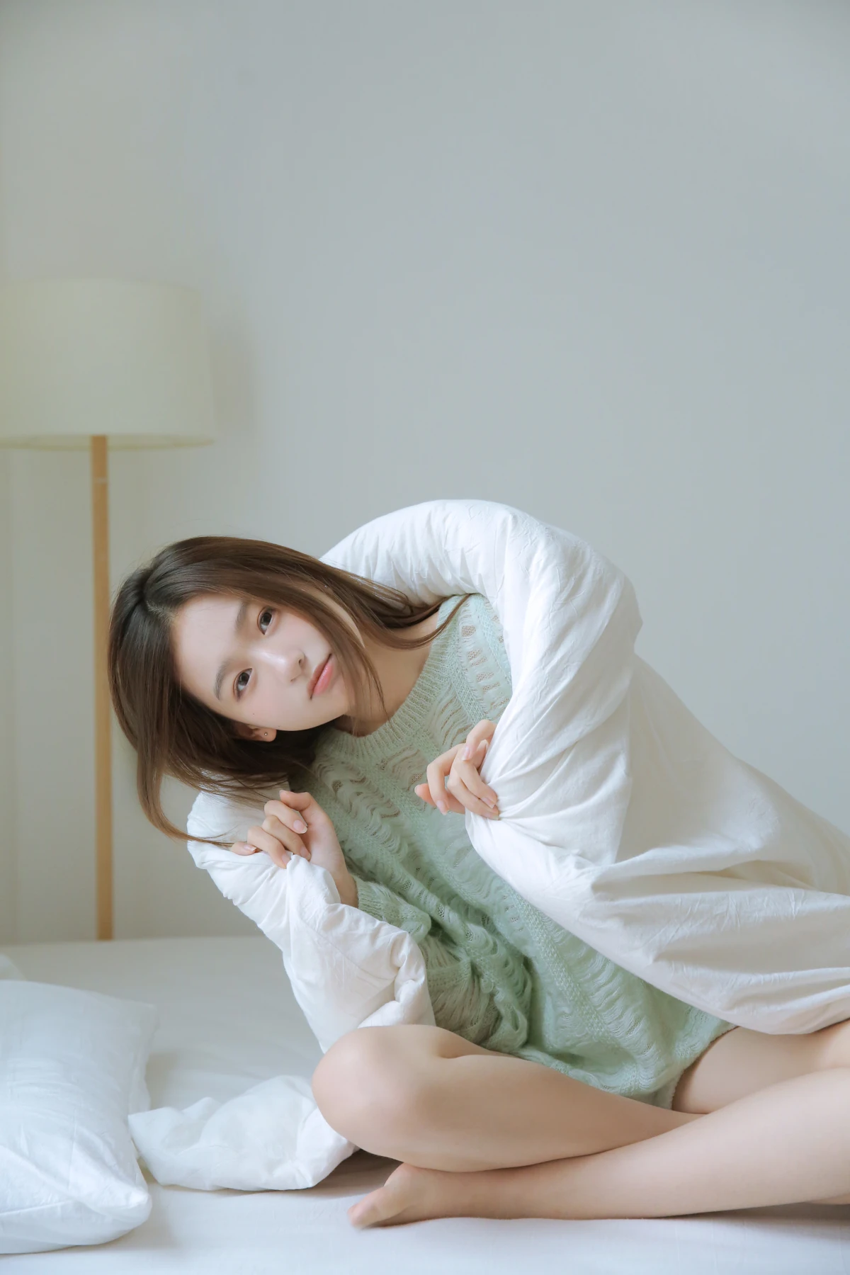 [艺图语]2023.01.06 Vol.2848-012