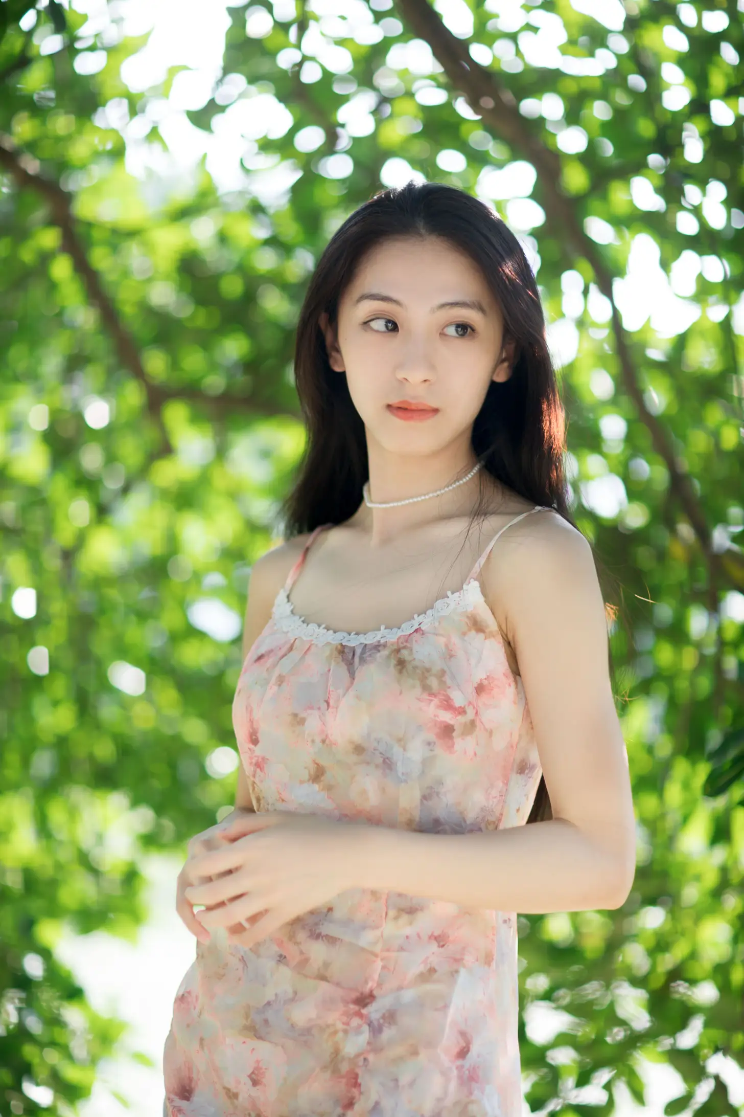 [艺图语] 2022.01.19 Vol.681-017