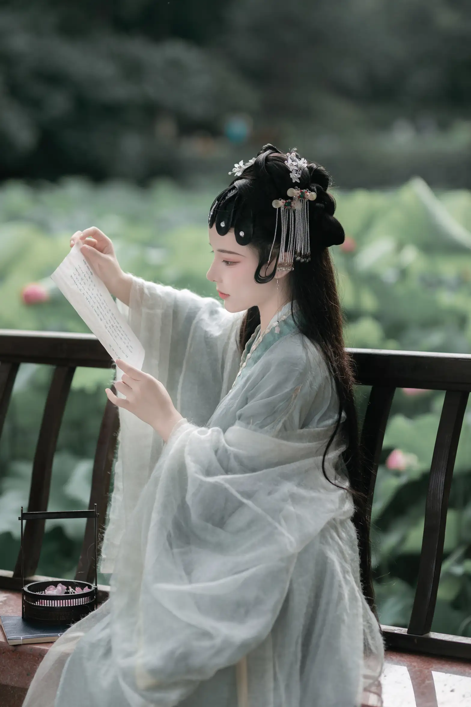 [艺图语] 2021.10.29 Vol.401-008