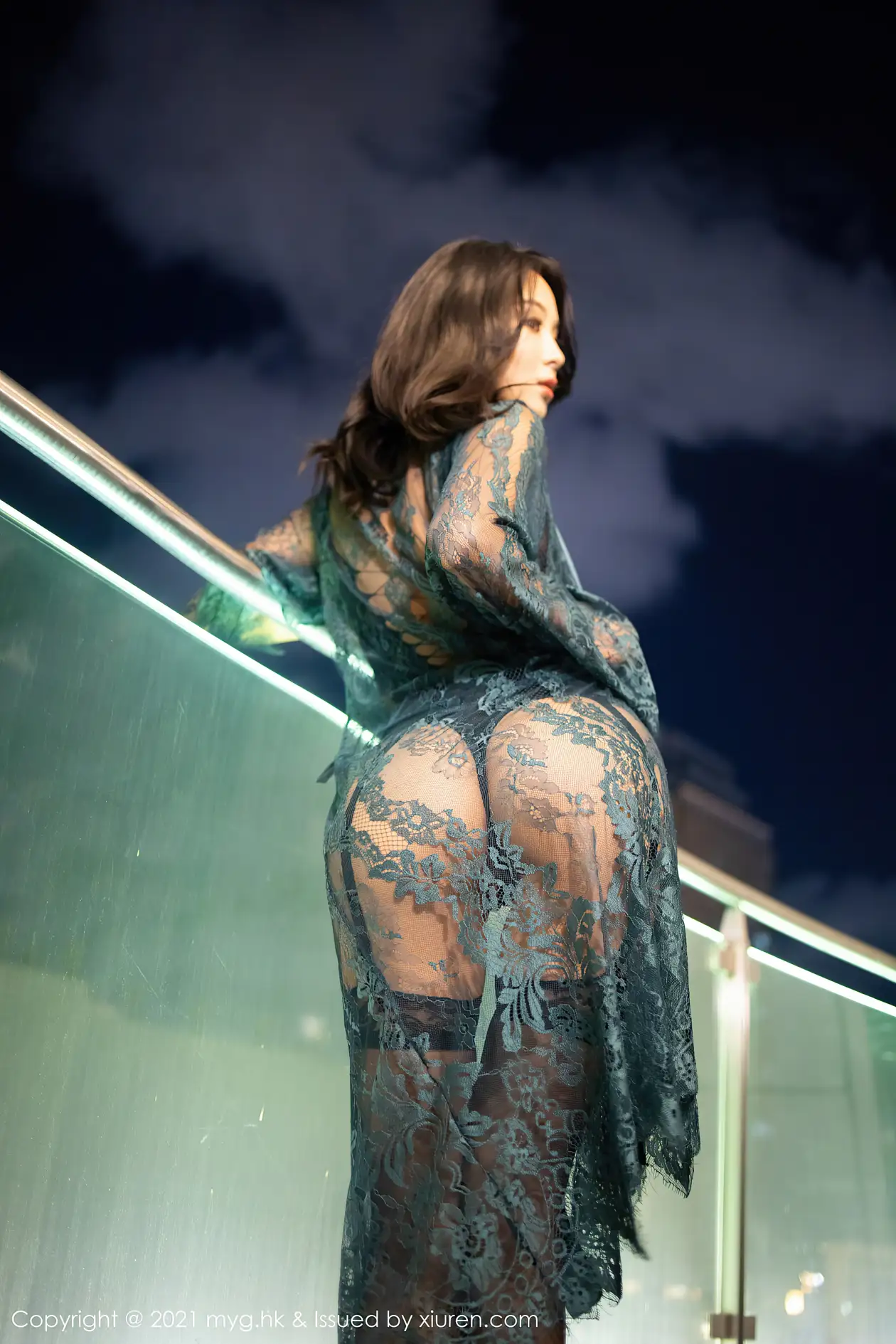 [美媛馆] 2021.06.11 VOL.537-047