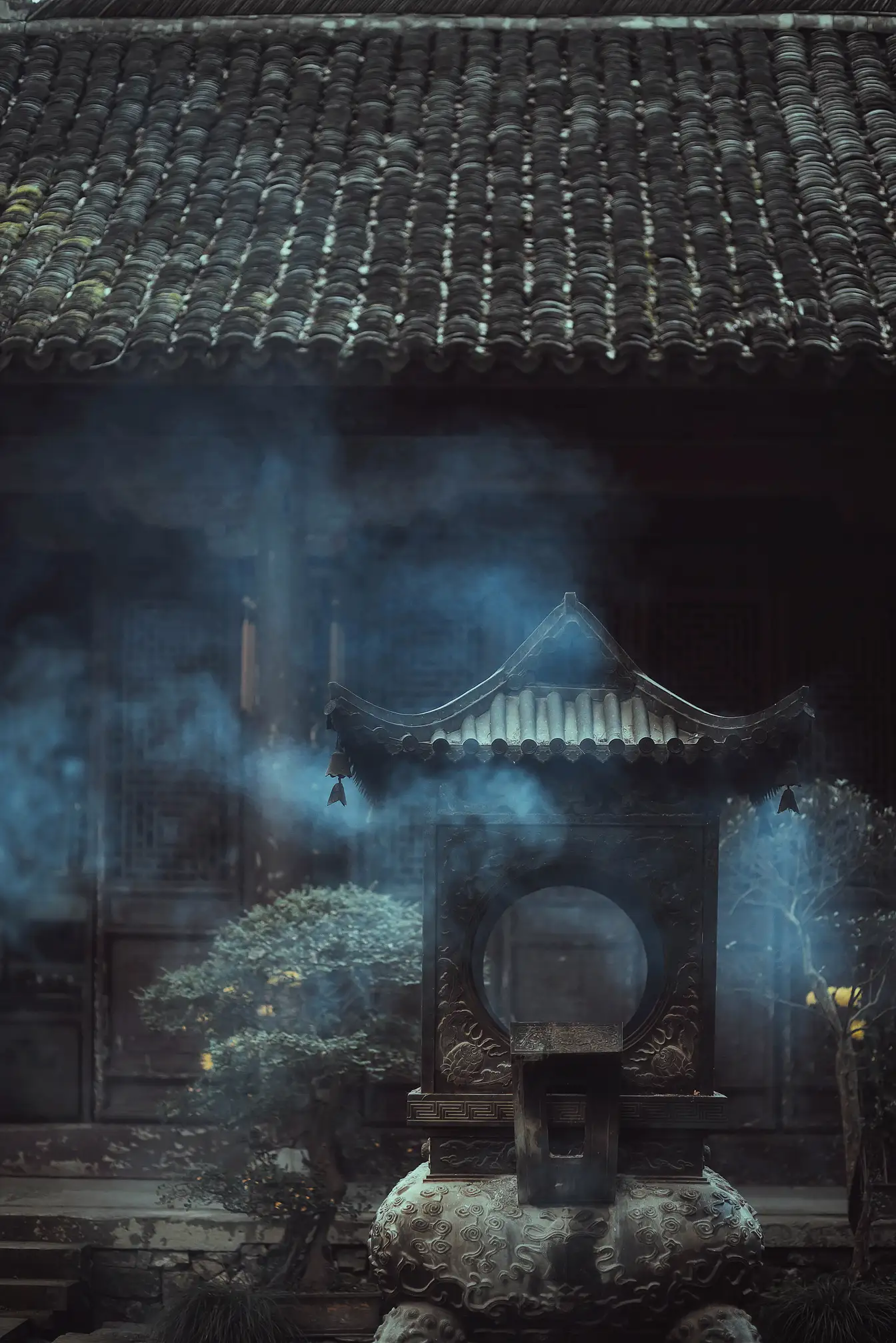 [艺图语] 2021.09.29 Vol.327-014