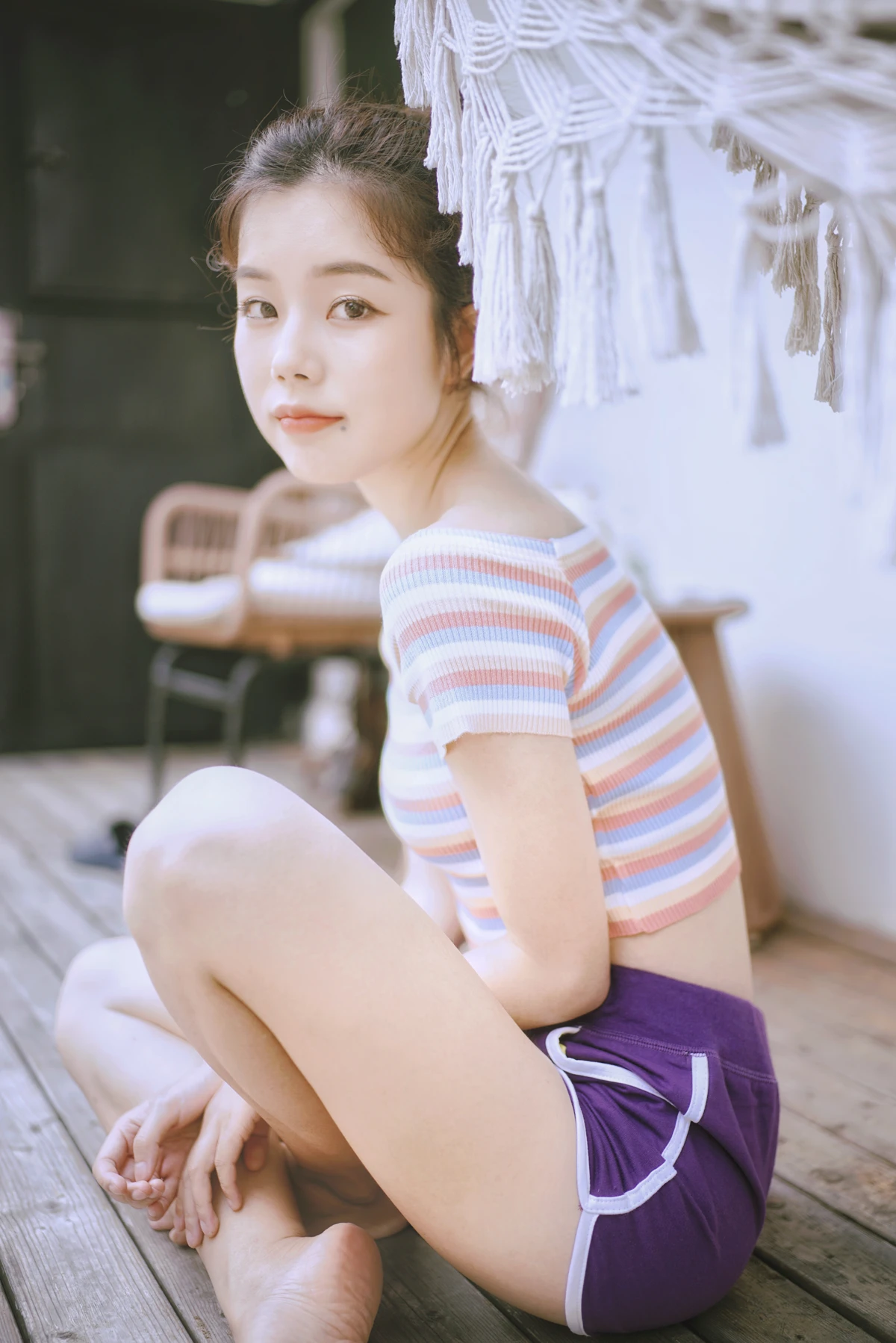 [艺图语]2023.01.05 Vol.2843-005