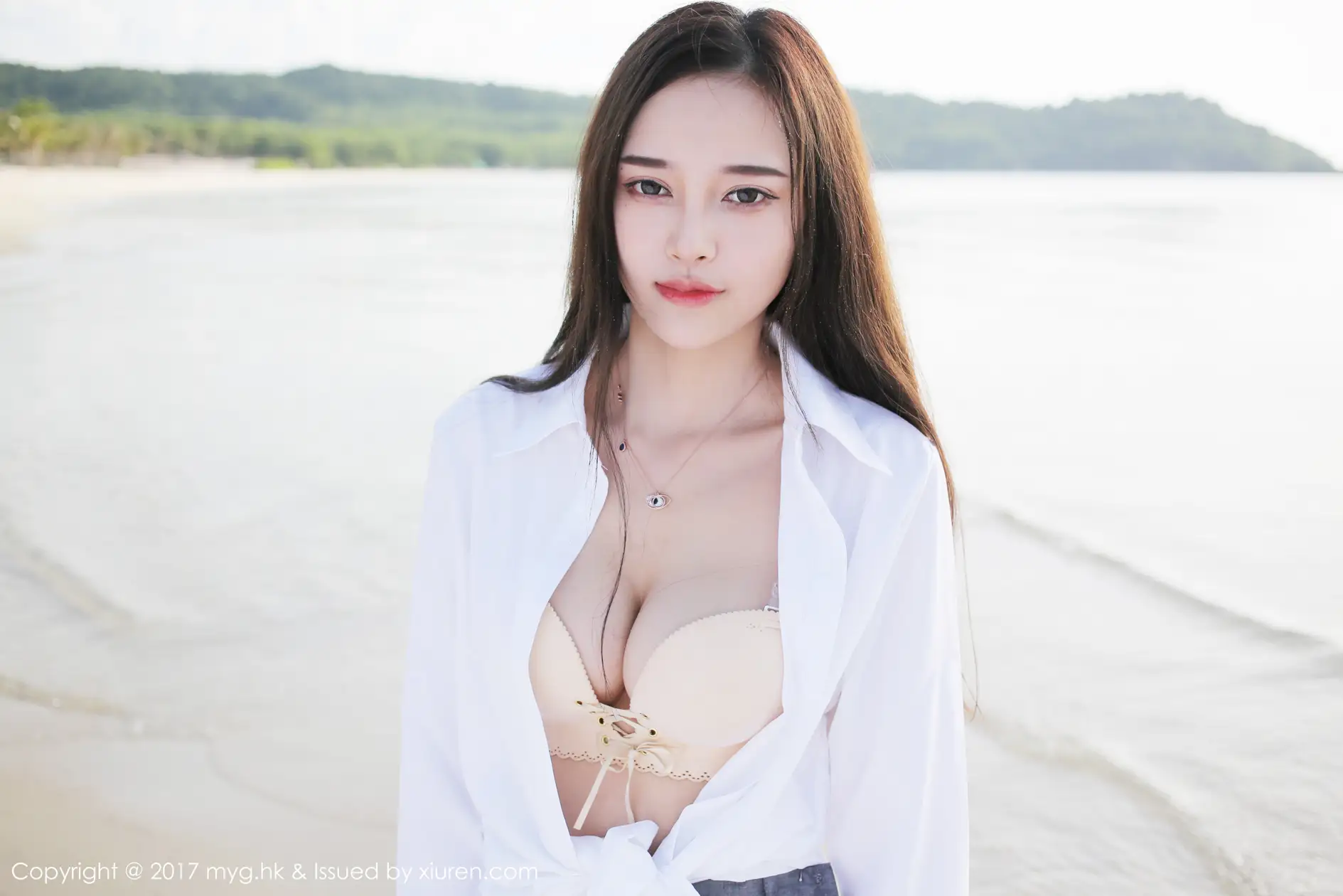 [美媛馆] 2017.08.14 VOL.259-024