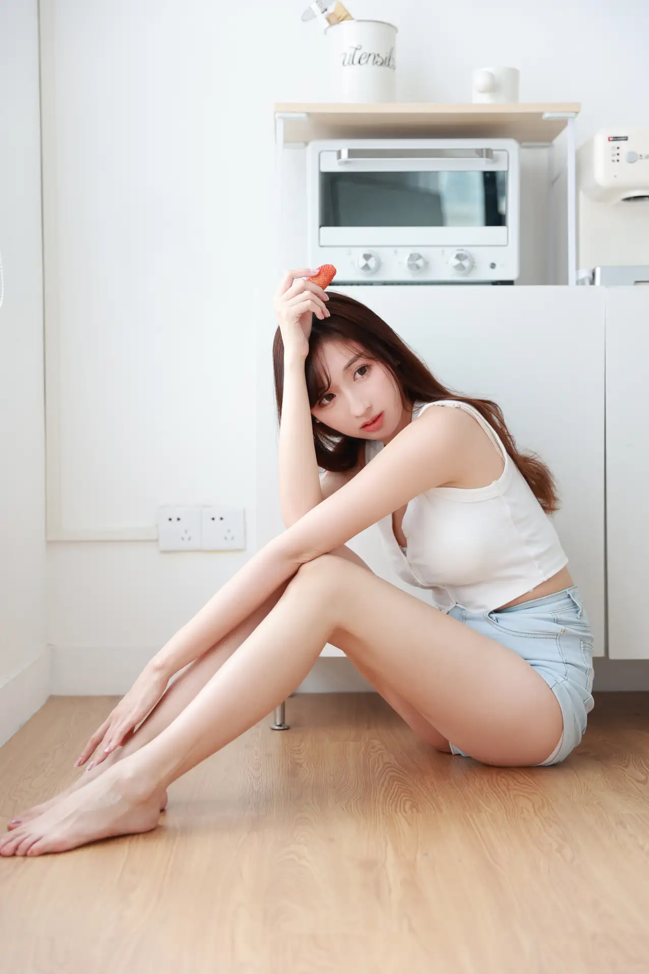 [艺图语] 2022.06.15 Vol.1183-031