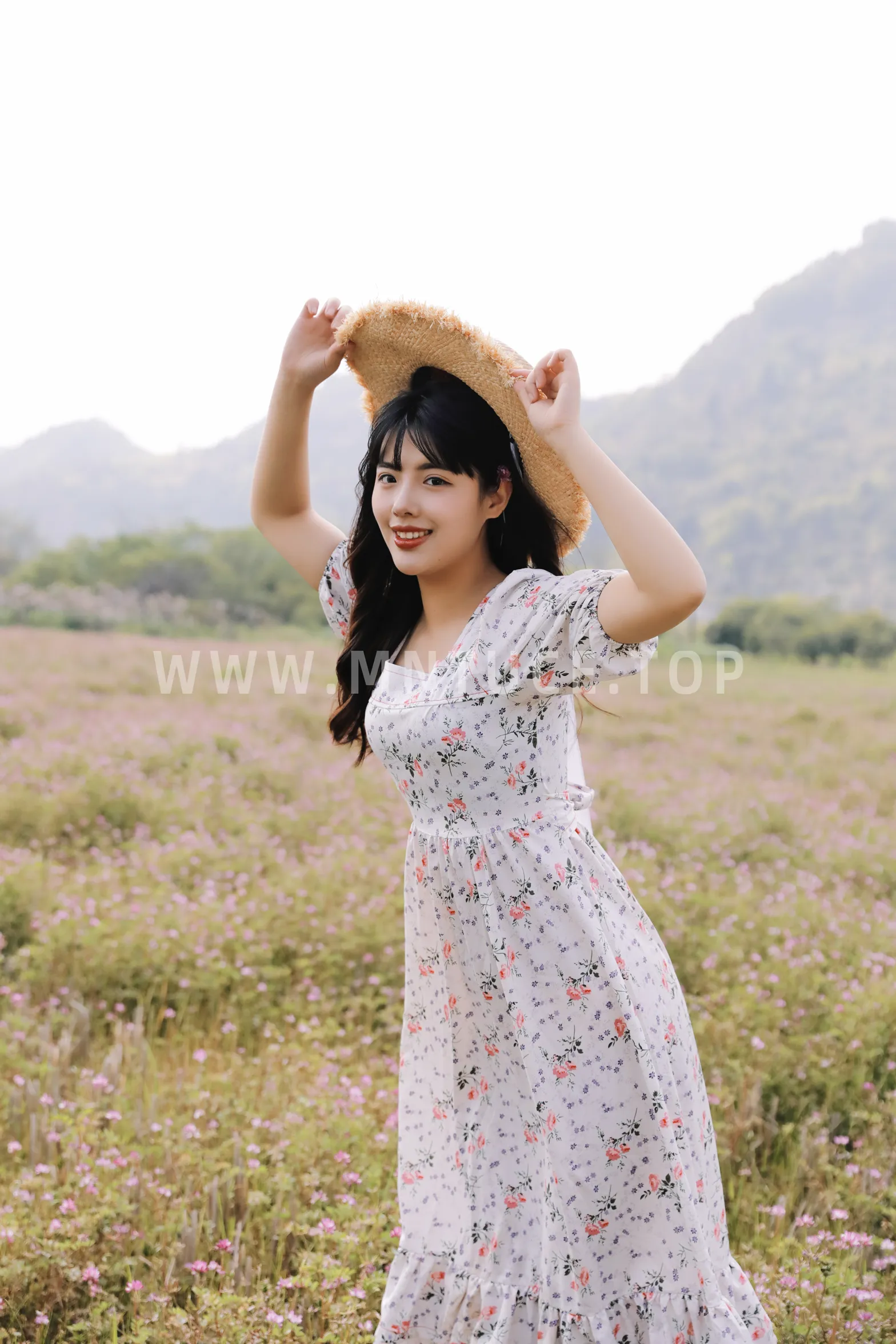 [艺图语]2022.11.30 Vol.2566-025