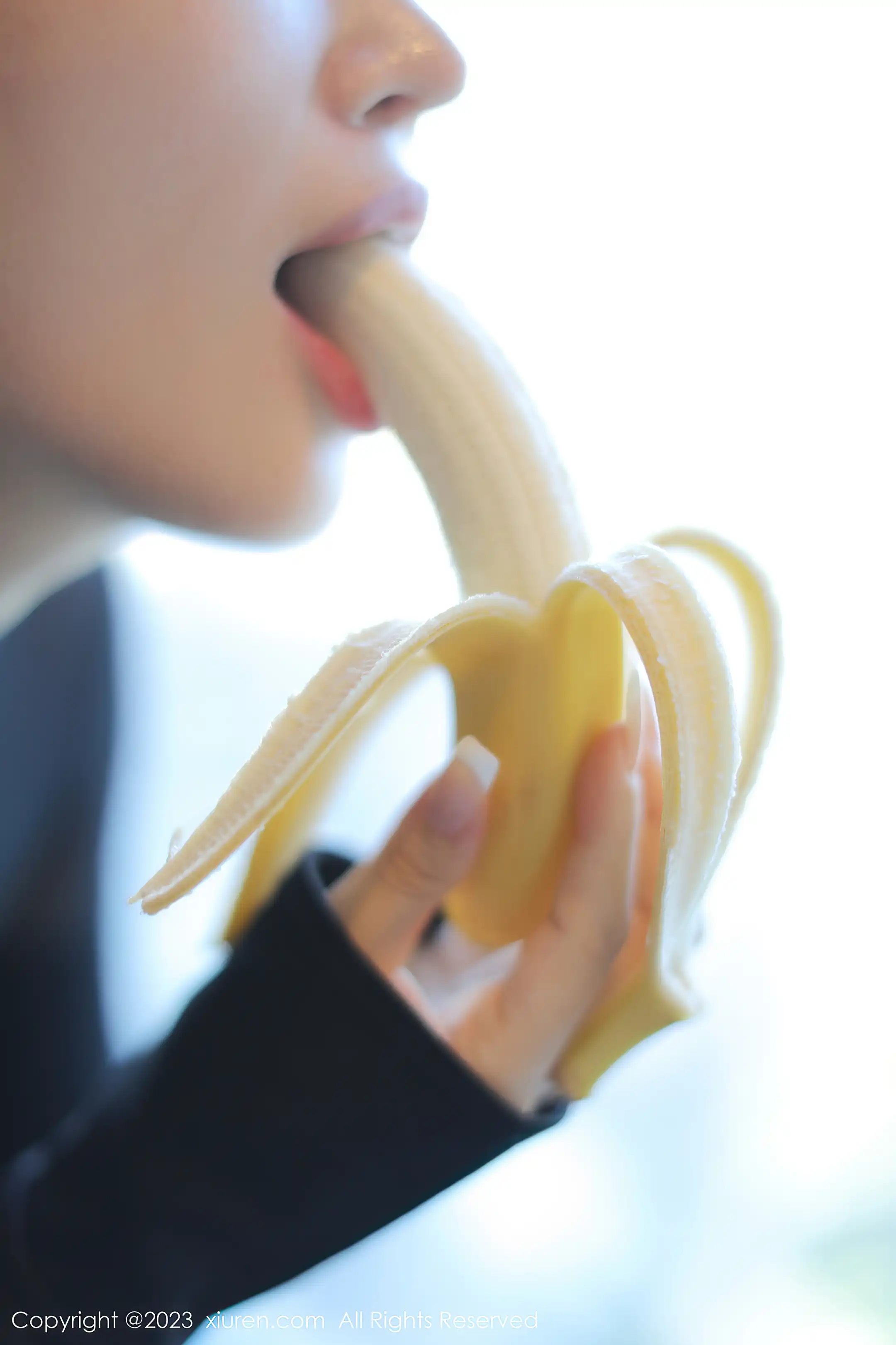 [秀人网] 2023.03.08 No.6380-053