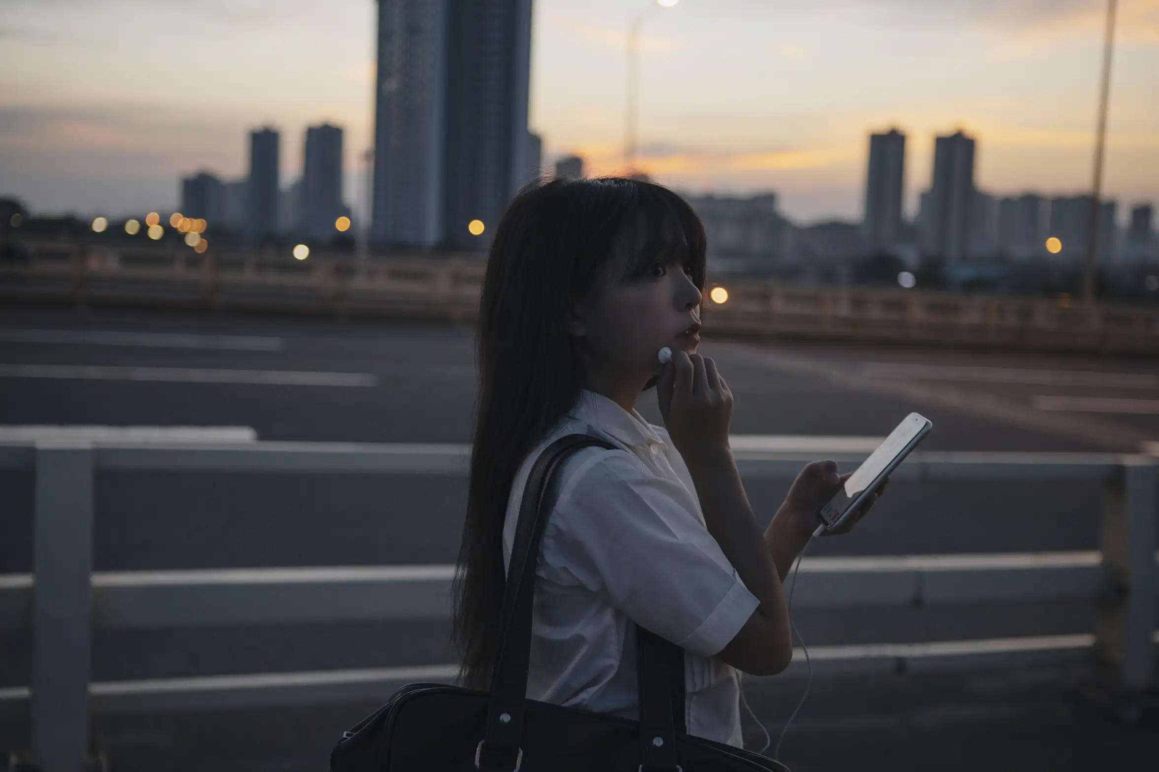 [艺图语] 2021.10.30 Vol.405-010
