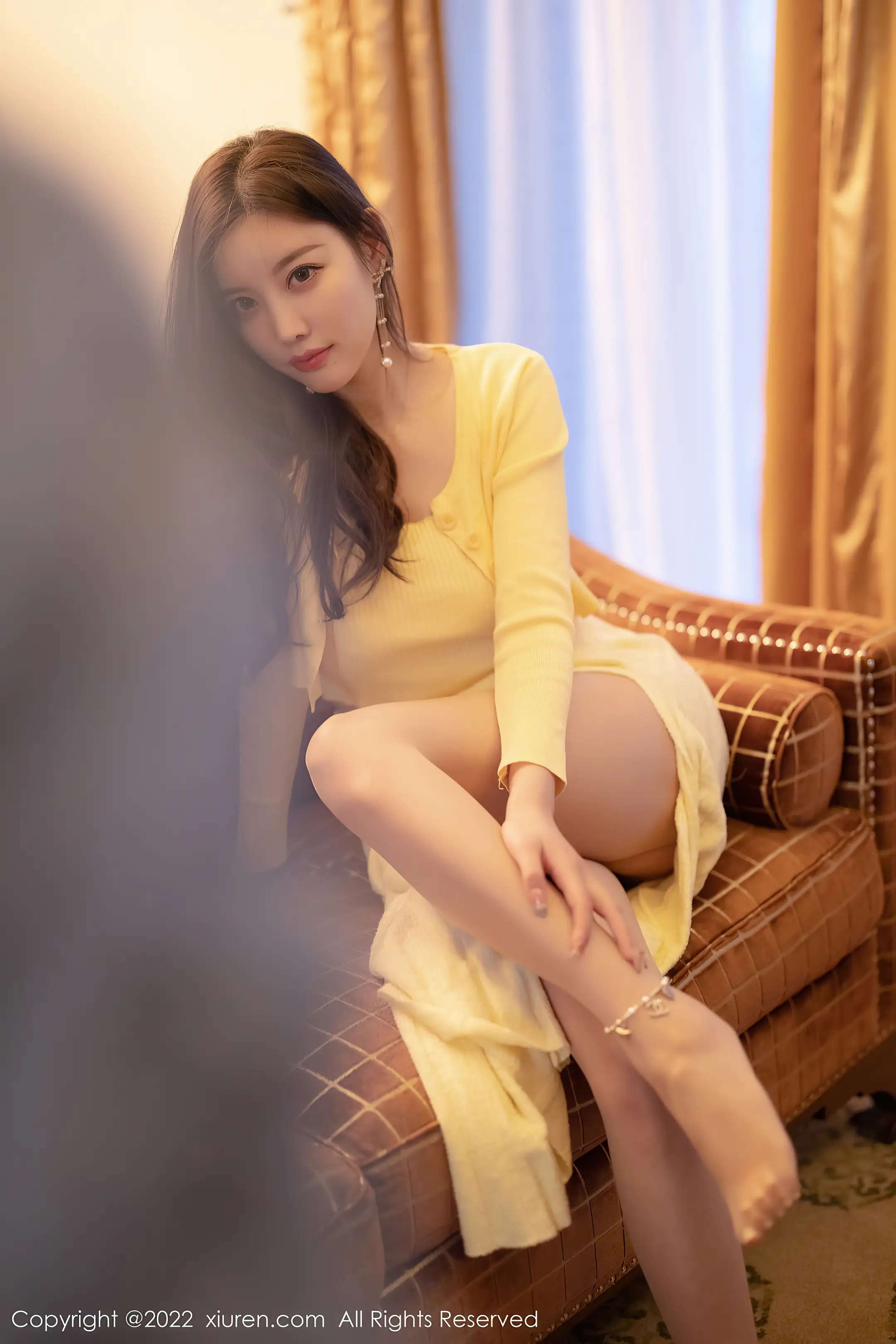 [Xiuren秀人网]2022.03.01-018