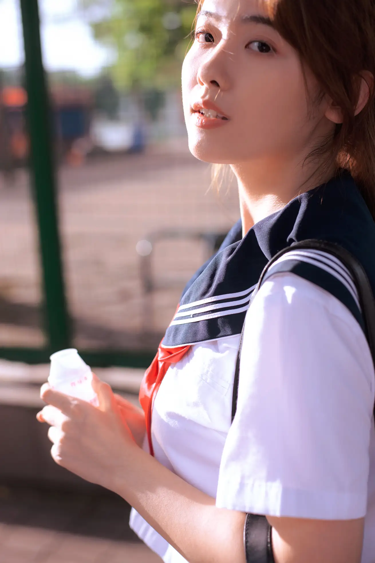 [艺图语] 2021.06.04 Vol.067-026