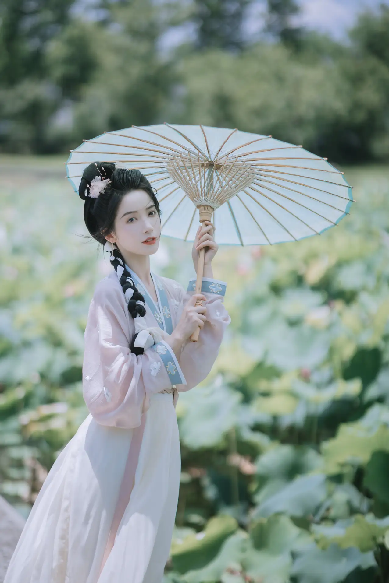 [艺图语] 2022.08.13 Vol.1698-014
