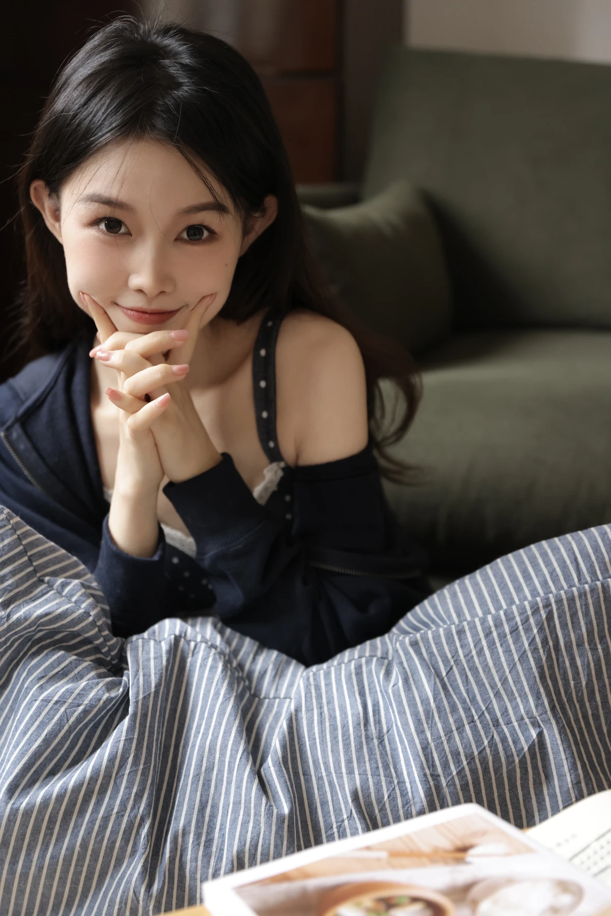 [艺图语]2023.01.02 Vol.2815-022