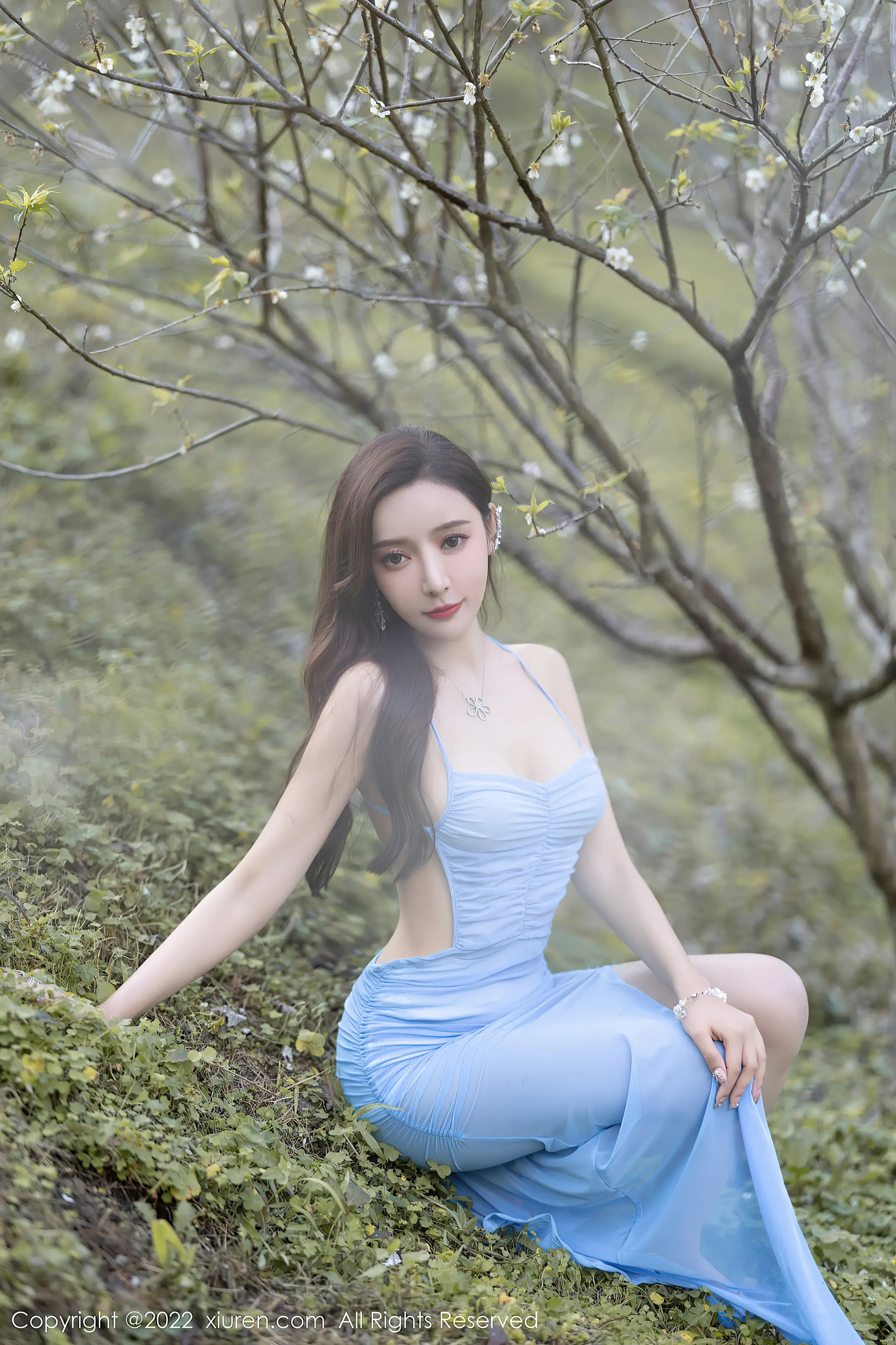 [Xiuren秀人网]2022.02.14-008