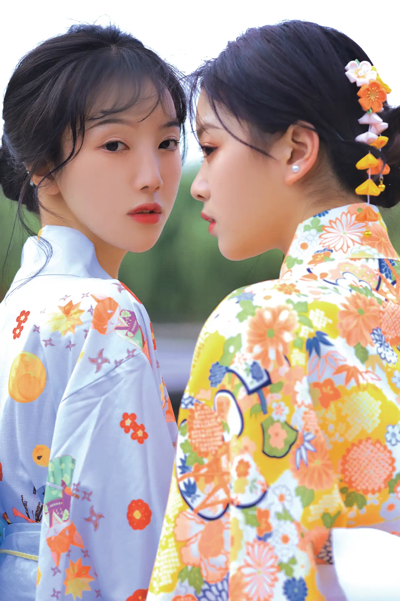 [艺图语] 2022.07.29 Vol.1572-021