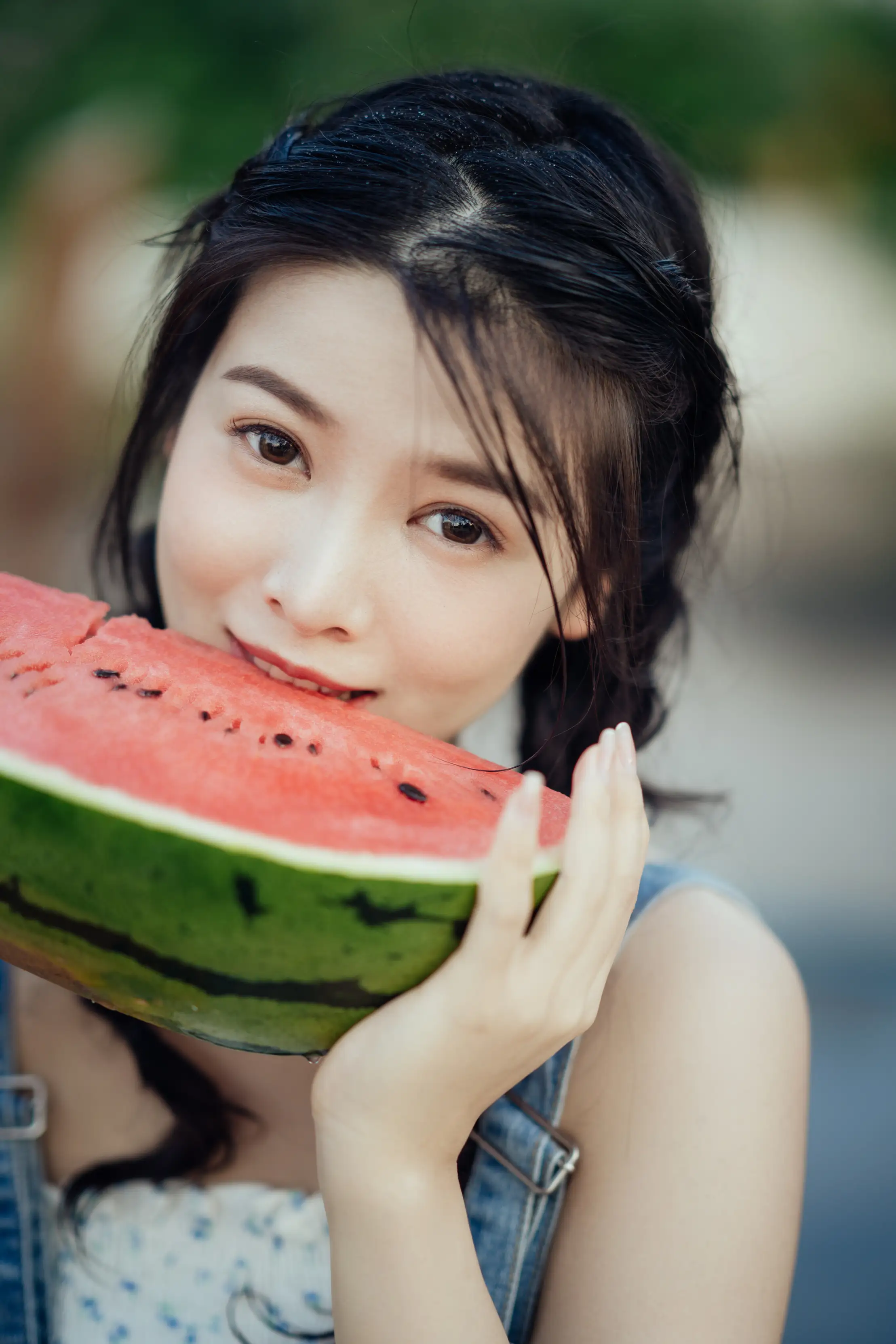 [艺图语] 2022.02.02 Vol.739-039