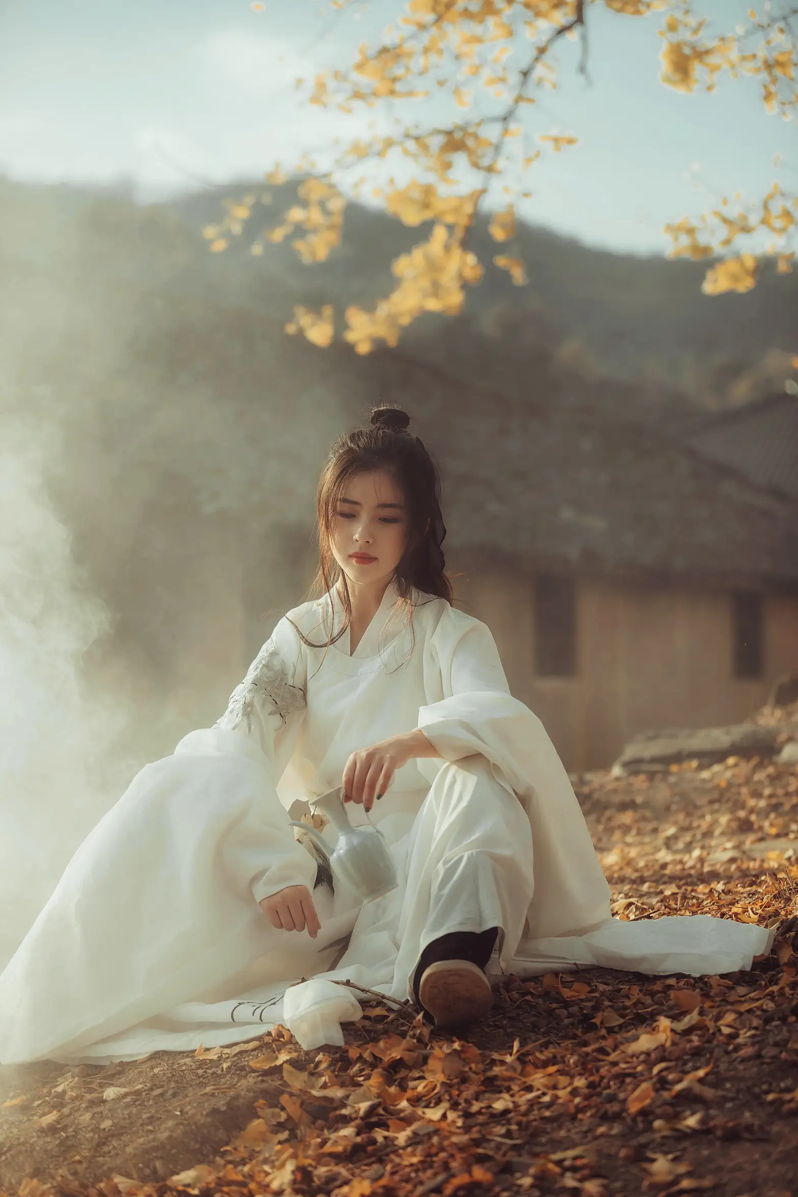 [艺图语] 2022.01.10 Vol.617-009