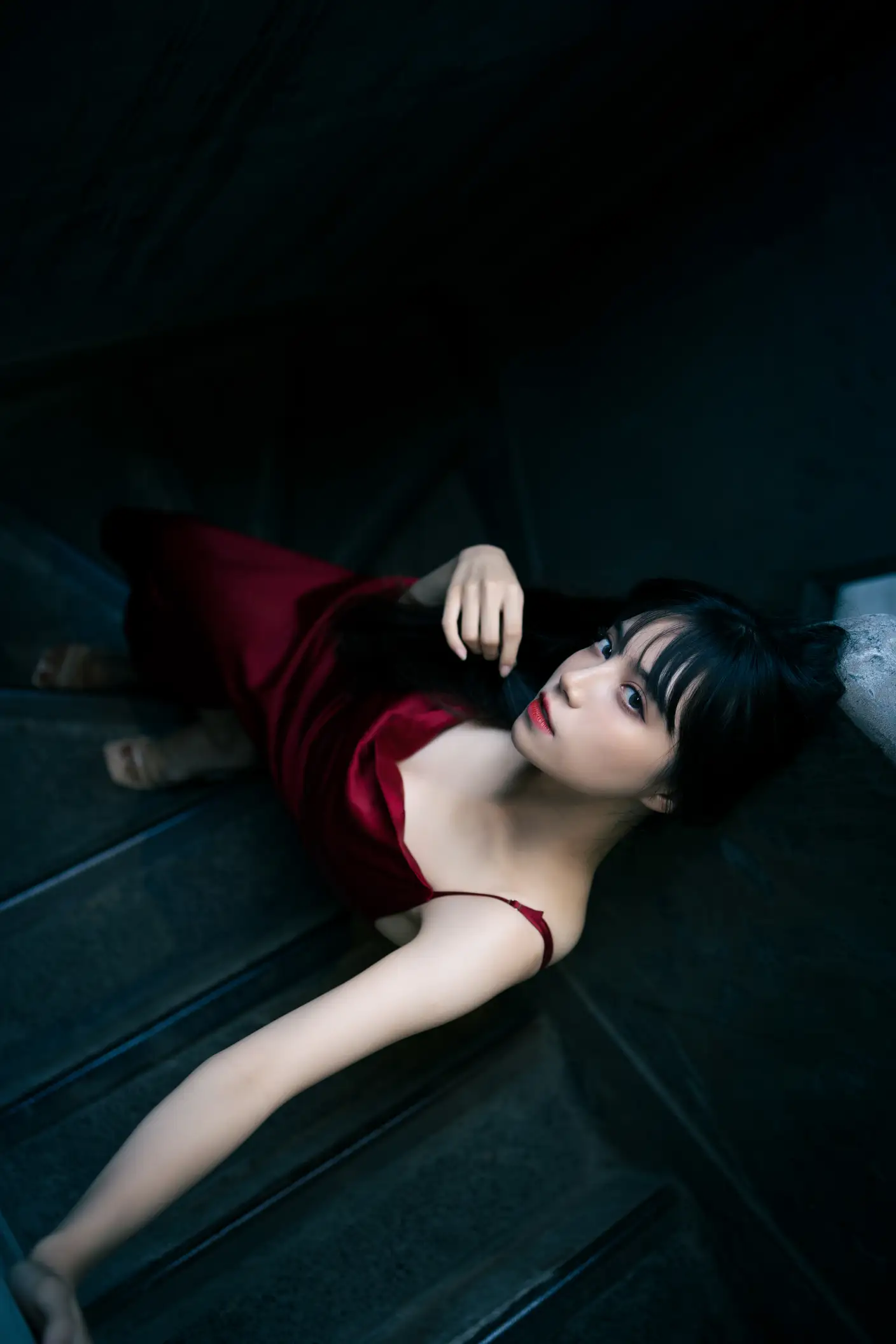 [艺图语] 2022.06.19 Vol.1223-016