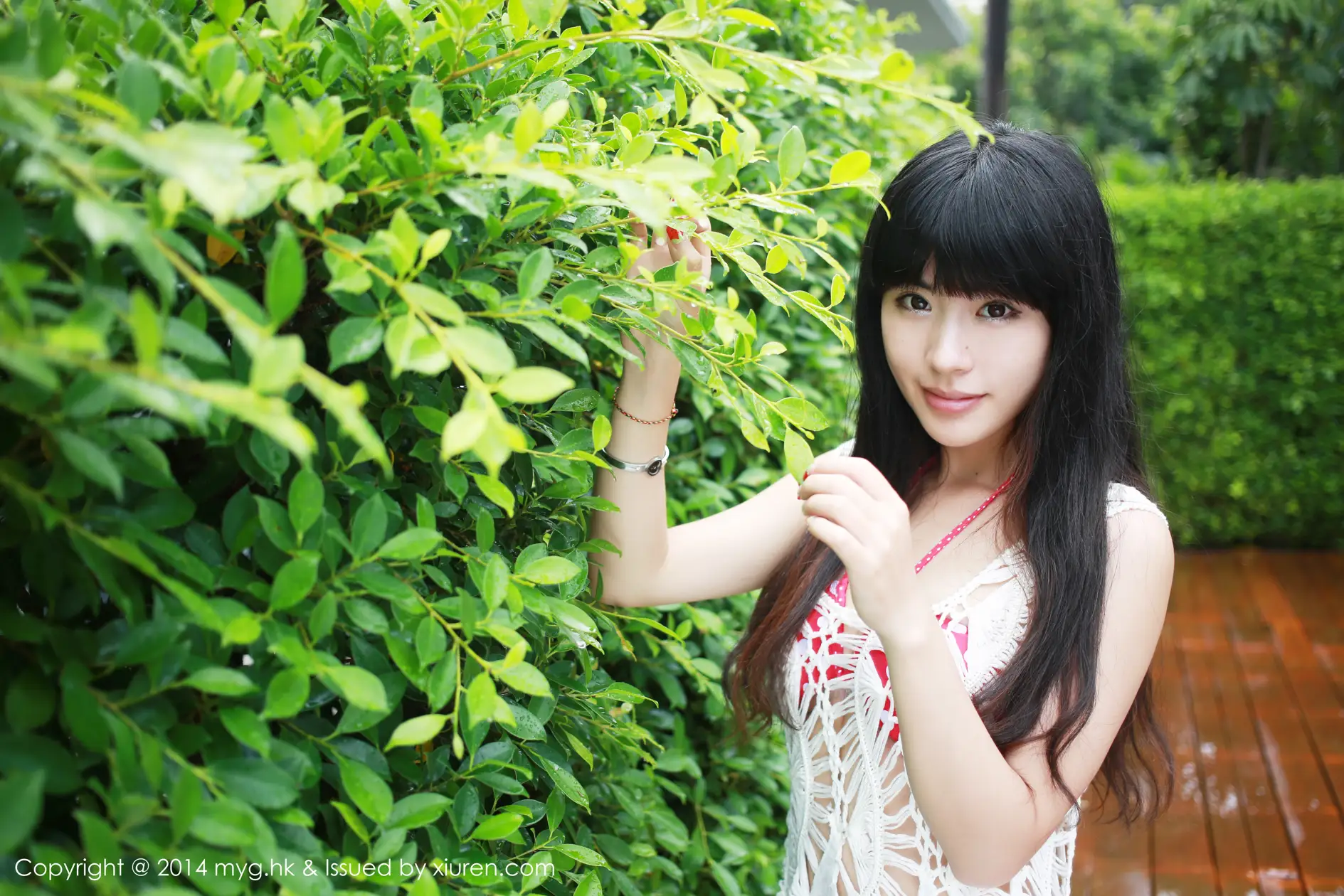 [美媛馆] 2014.08.18 VOL.019-023
