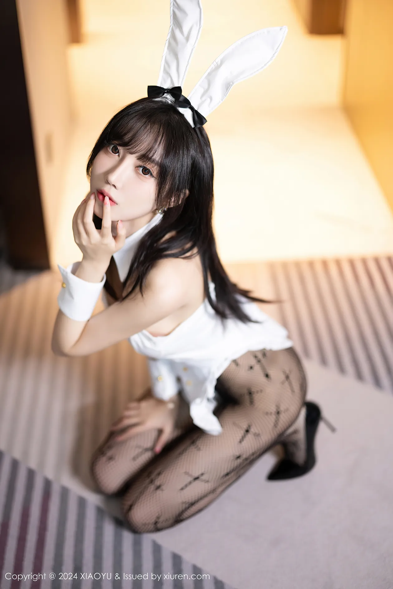 [语画界]2024.02.22 VOL.1207-017