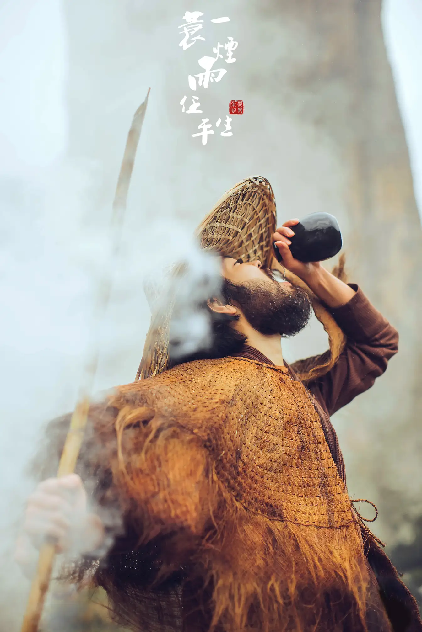 [艺图语] 2022.01.07 Vol.607-008