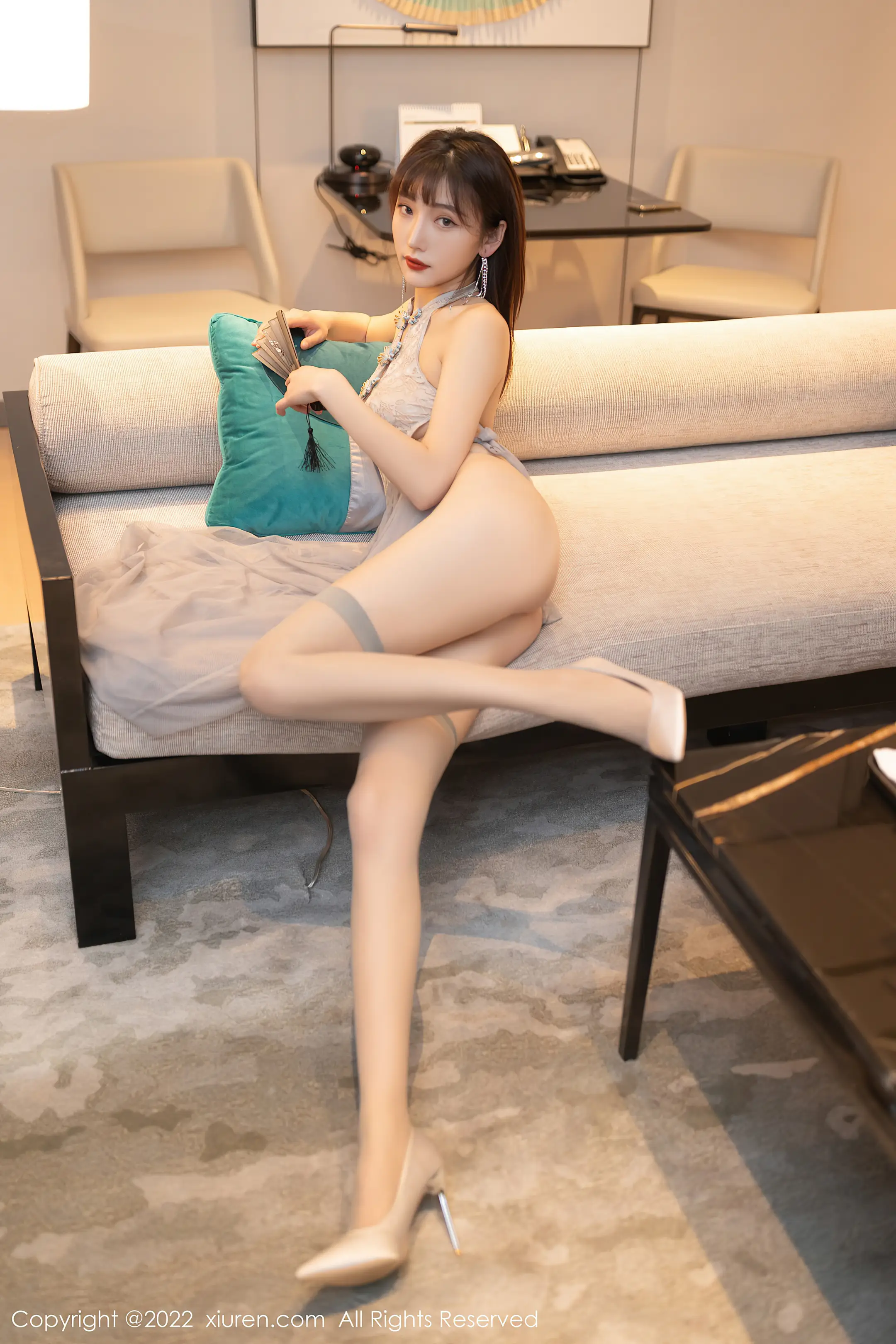 [Xiuren秀人网]2022.02.16-018