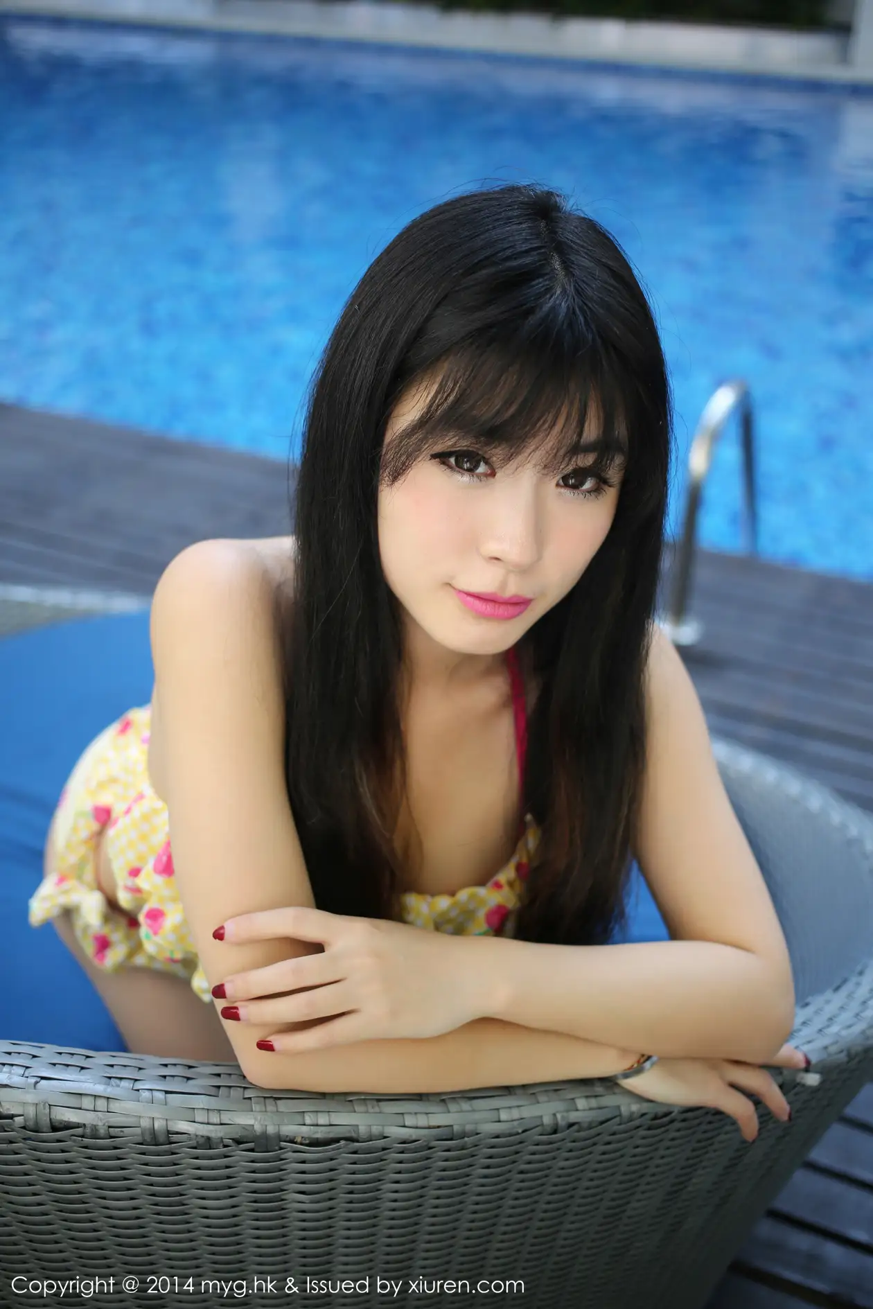 [美媛馆] 2014.12.31 VOL.088-046