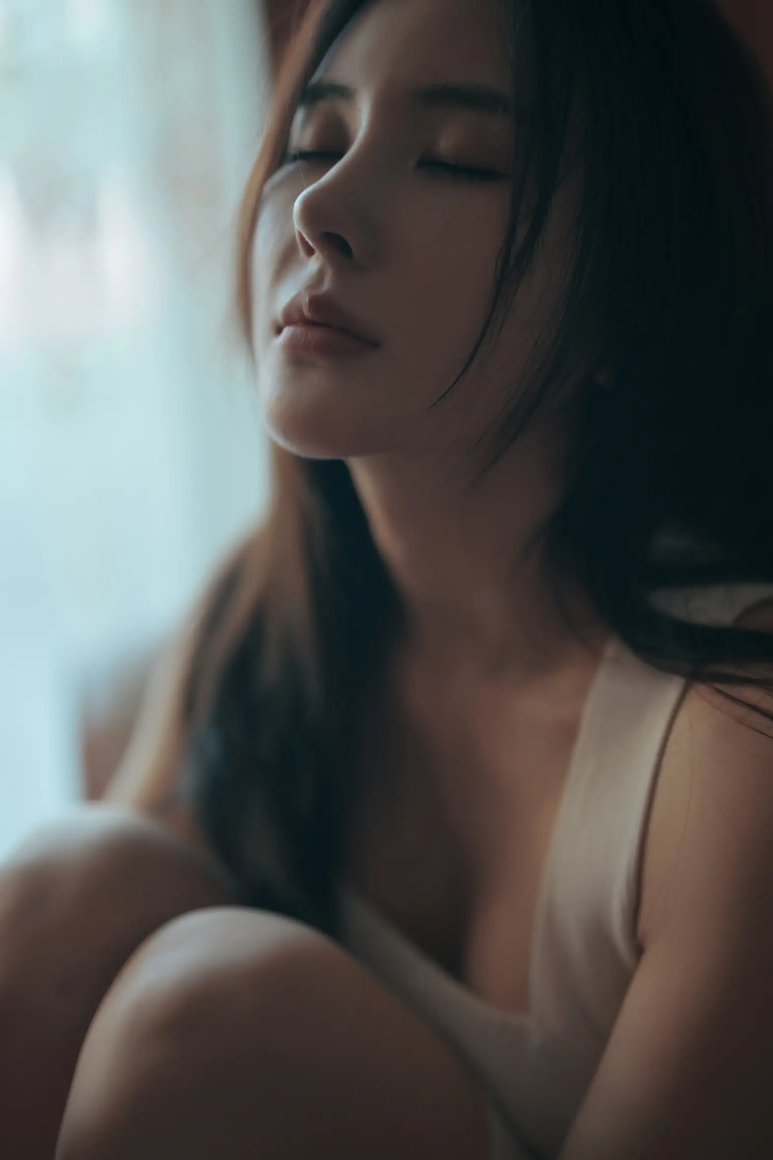 [艺图语] 2022.09.17 Vol.1971-051