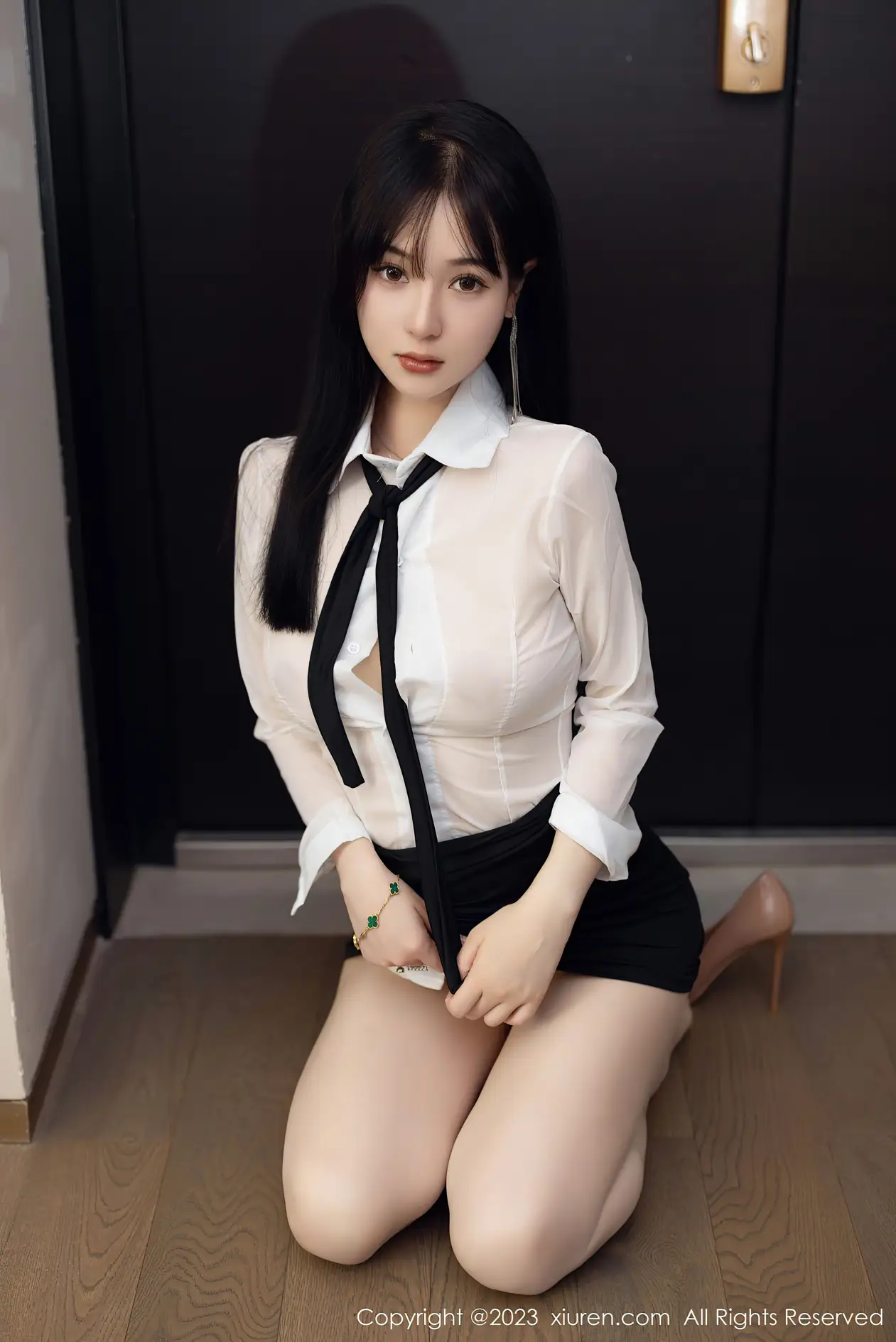 [秀人网] 2023.05.10 NO.6710-003