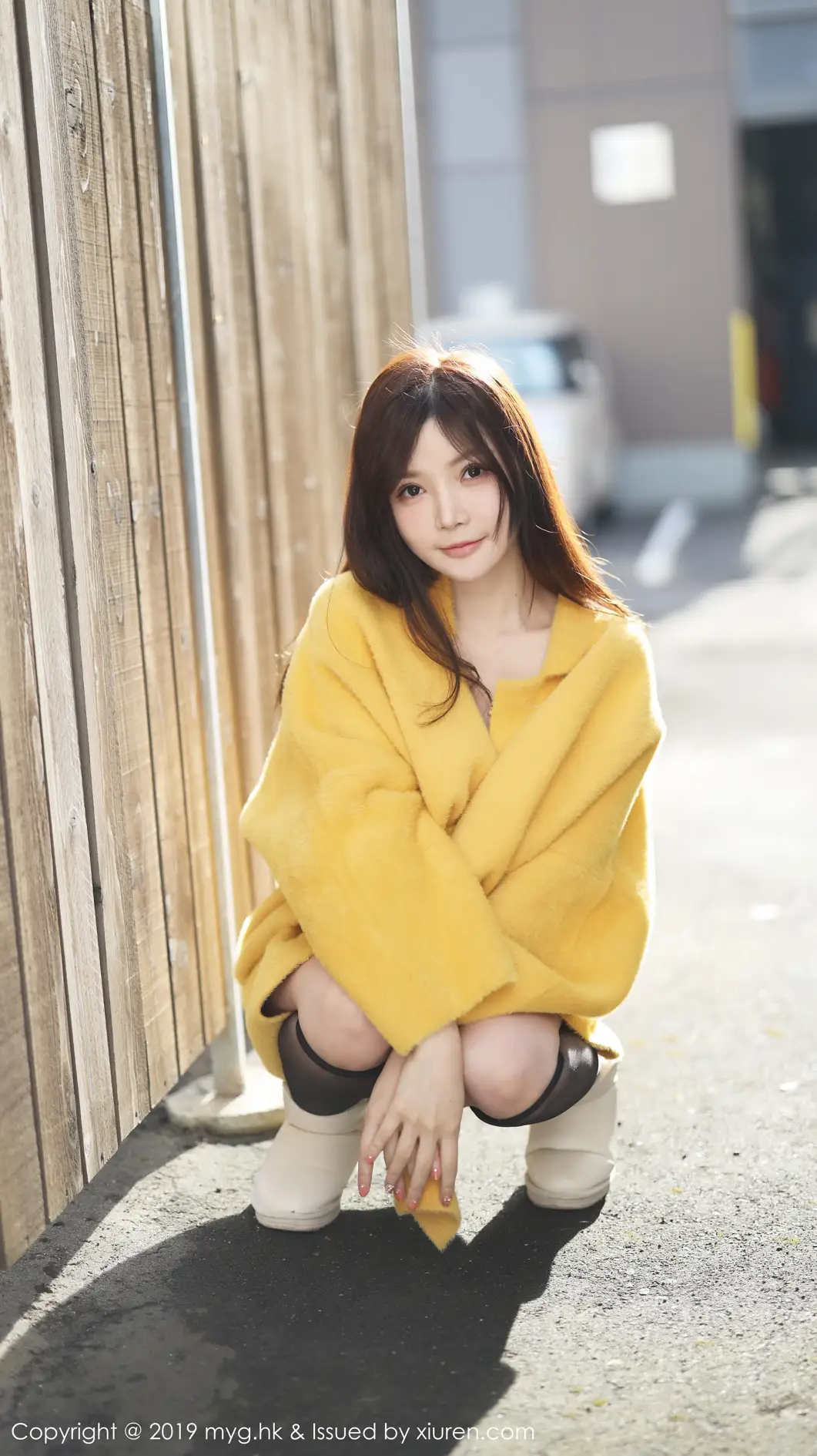 [美媛馆] 2019.12.27 VOL.418-014