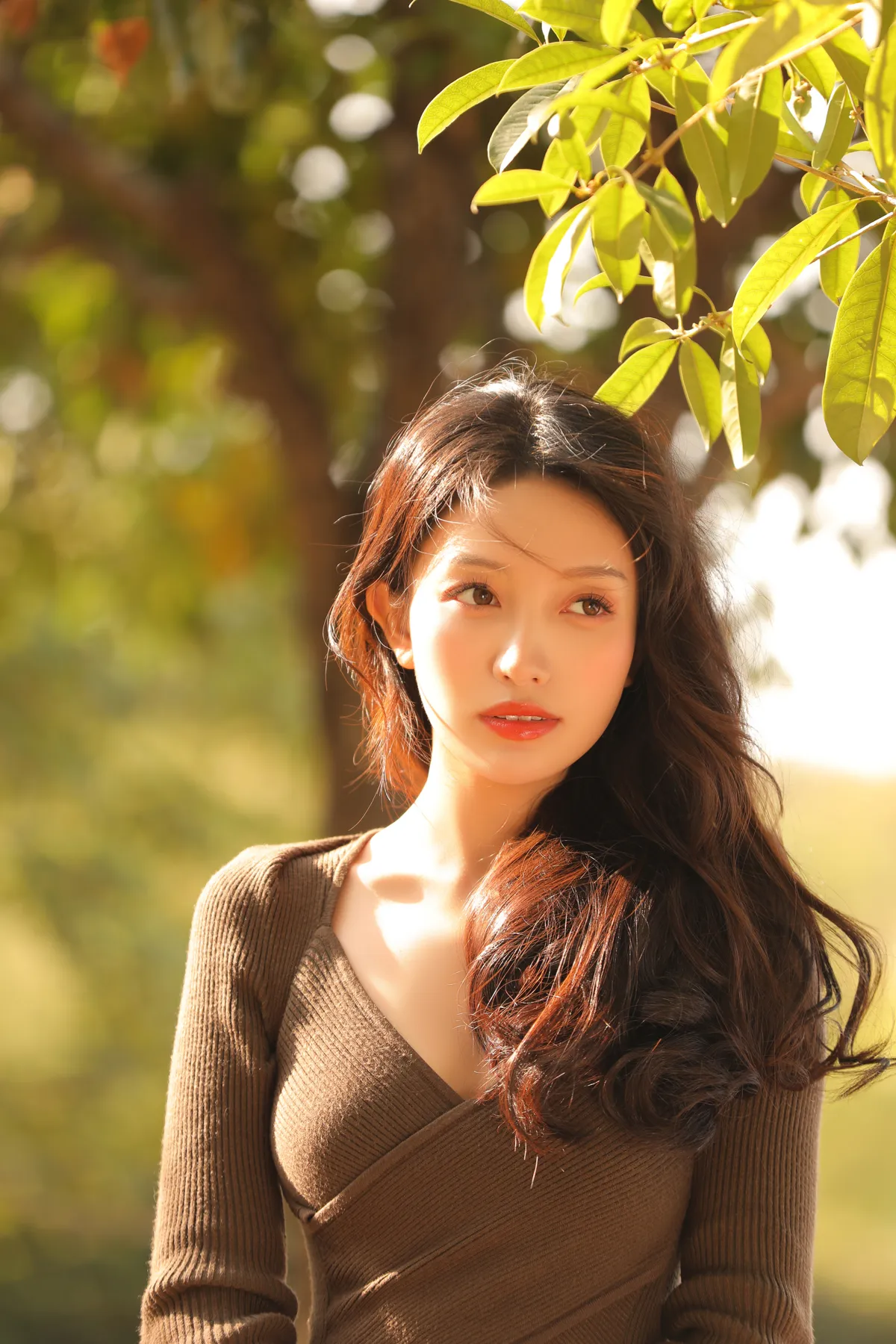 [艺图语]2022.12.13 Vol.2668-034