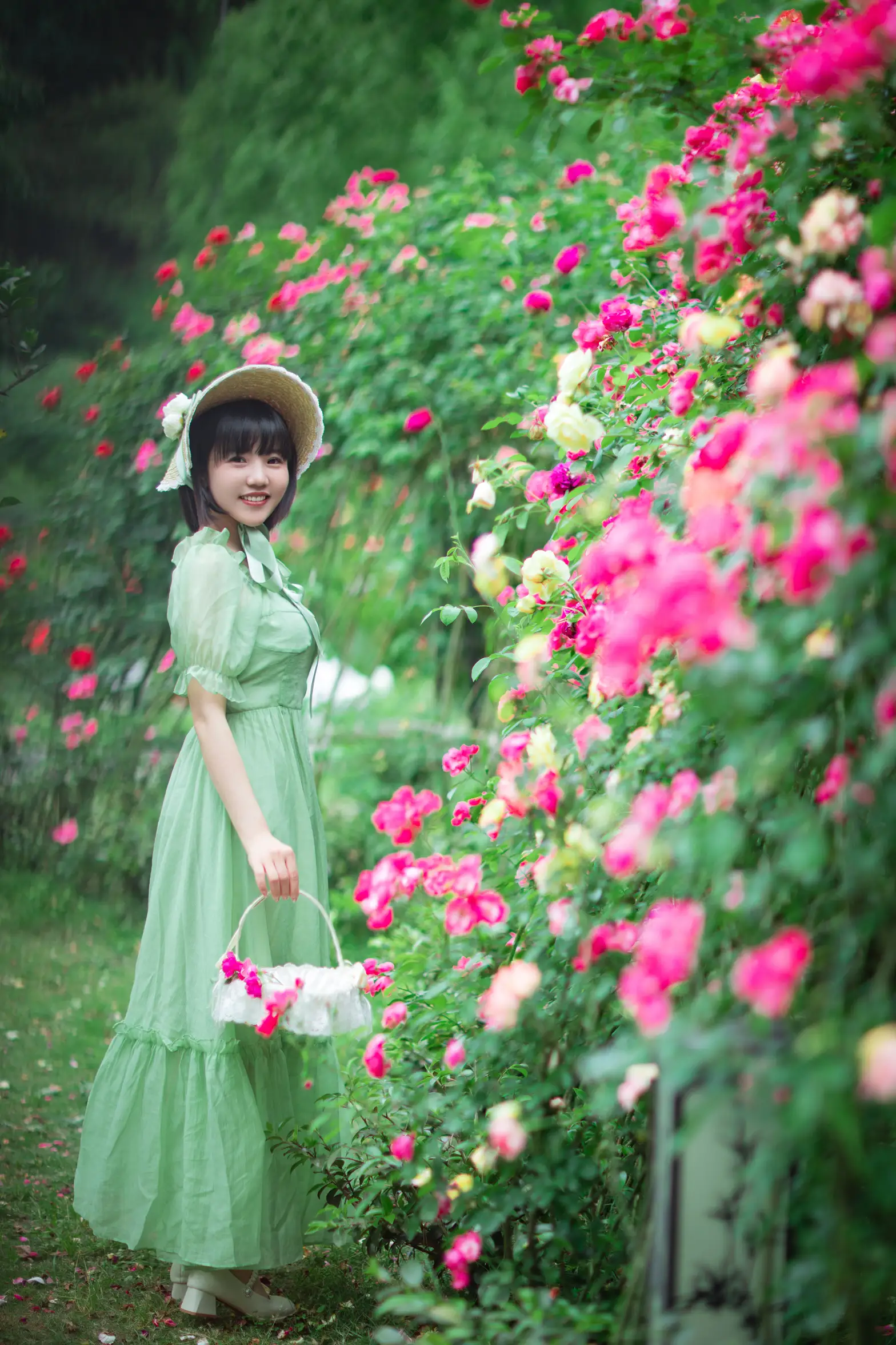 [艺图语] 2022.08.12 Vol.1685-016