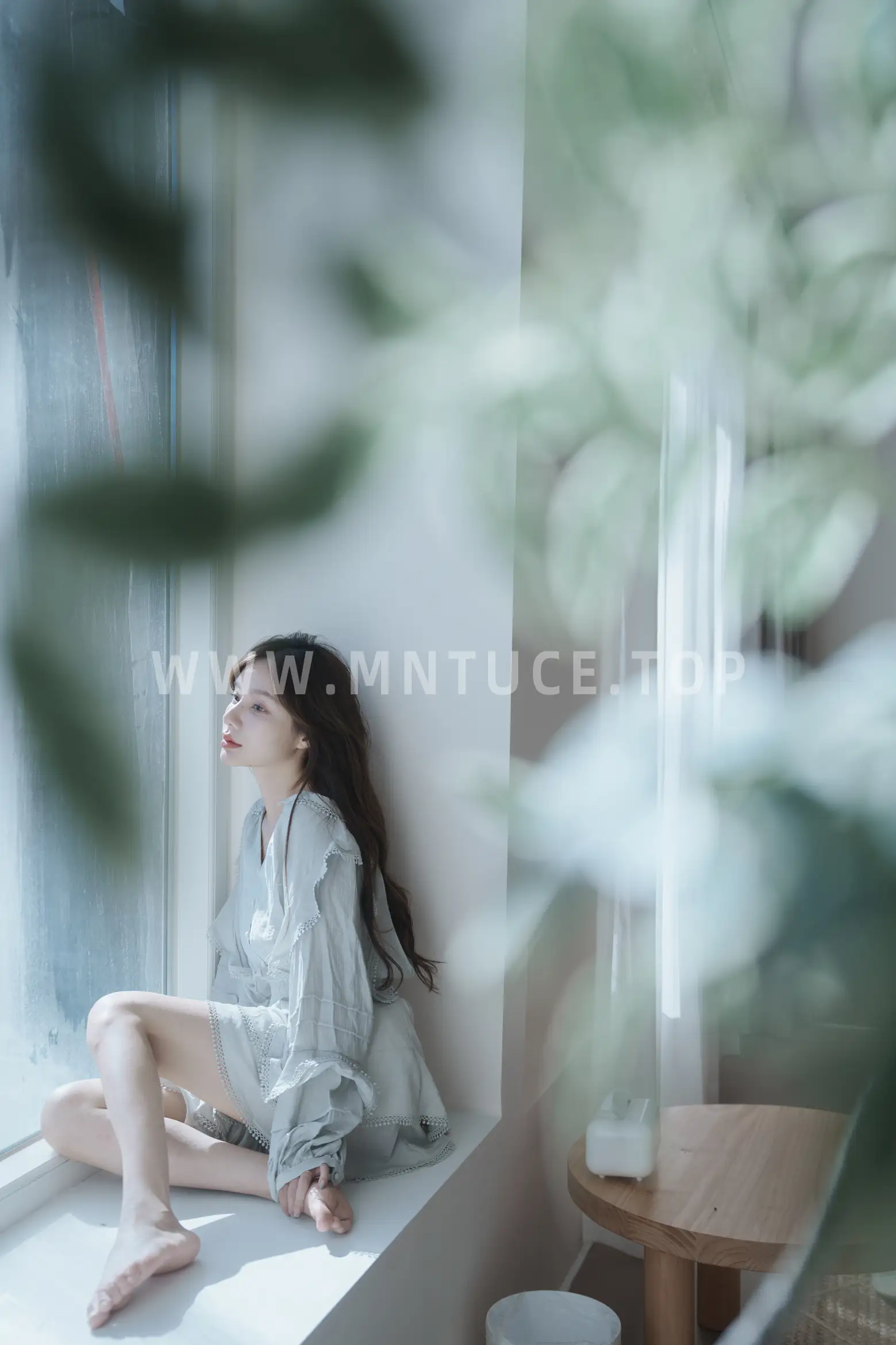 [艺图语] 2022.09.10 Vol.1913-018