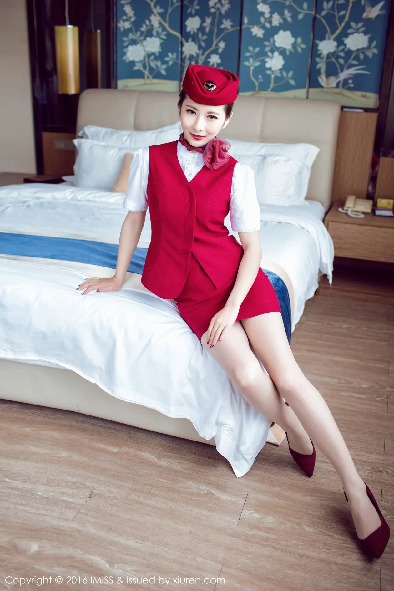 [爱蜜社] 2016.04.26 VOL.082-051