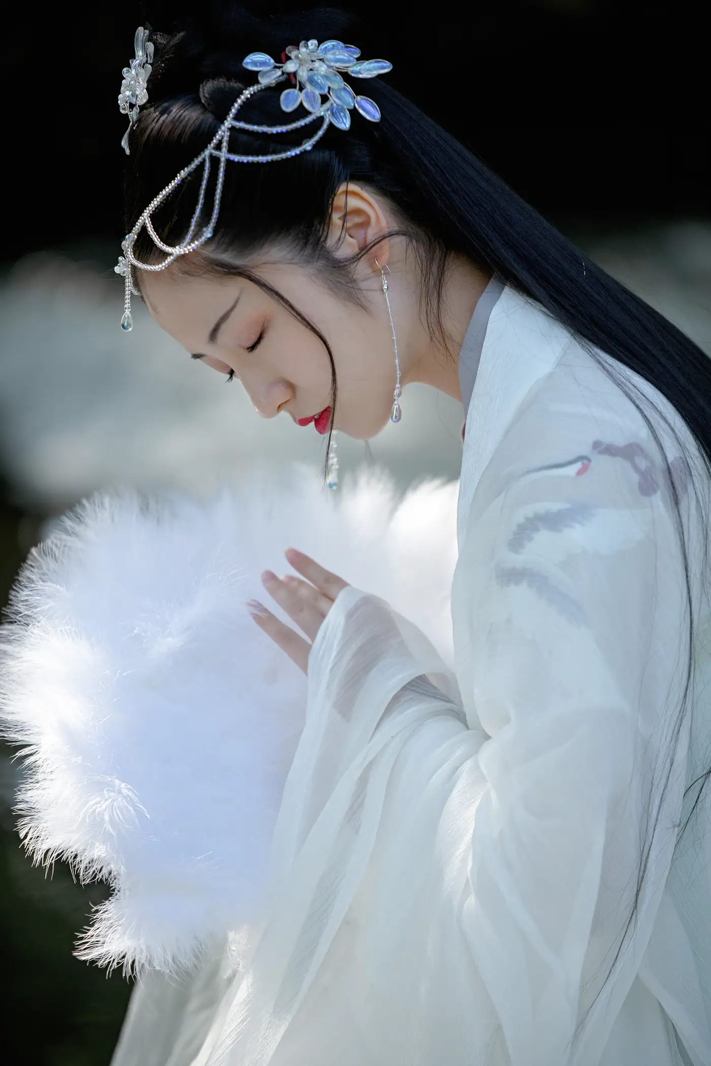 [艺图语] 2022.06.06 Vol.1099-013