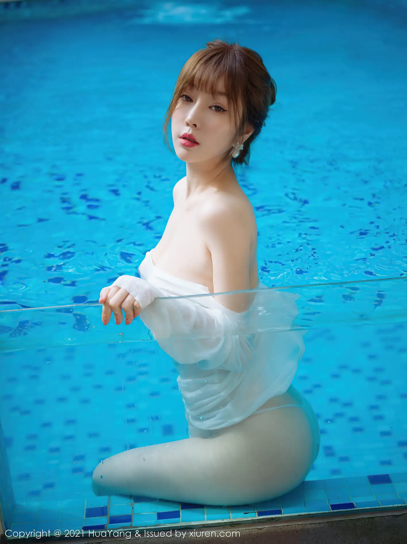 [花漾] 2021.07.16 VOL.0429-050