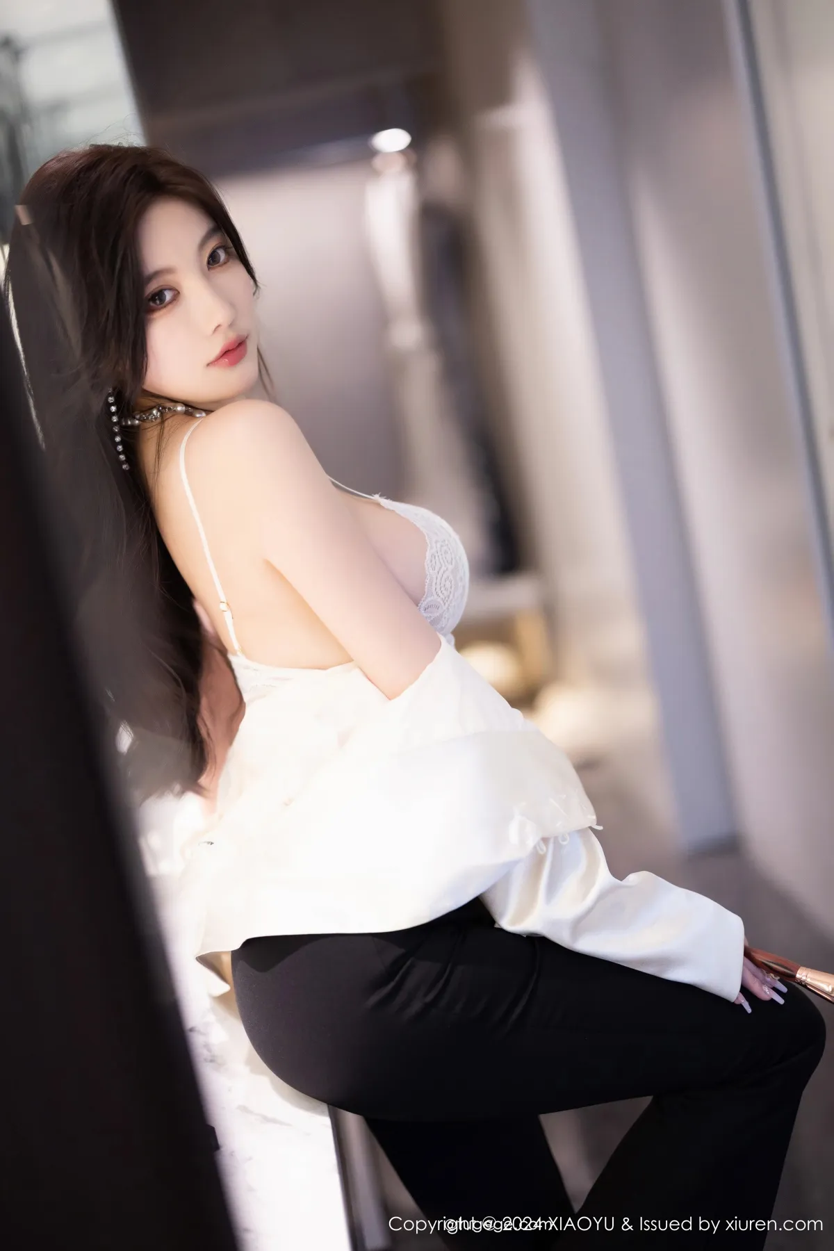 [语画界] 2024.04.12 VOL.1233-045