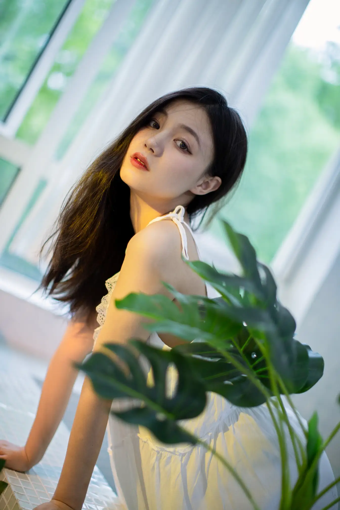 [艺图语] 2022.08.11 Vol.1677-012