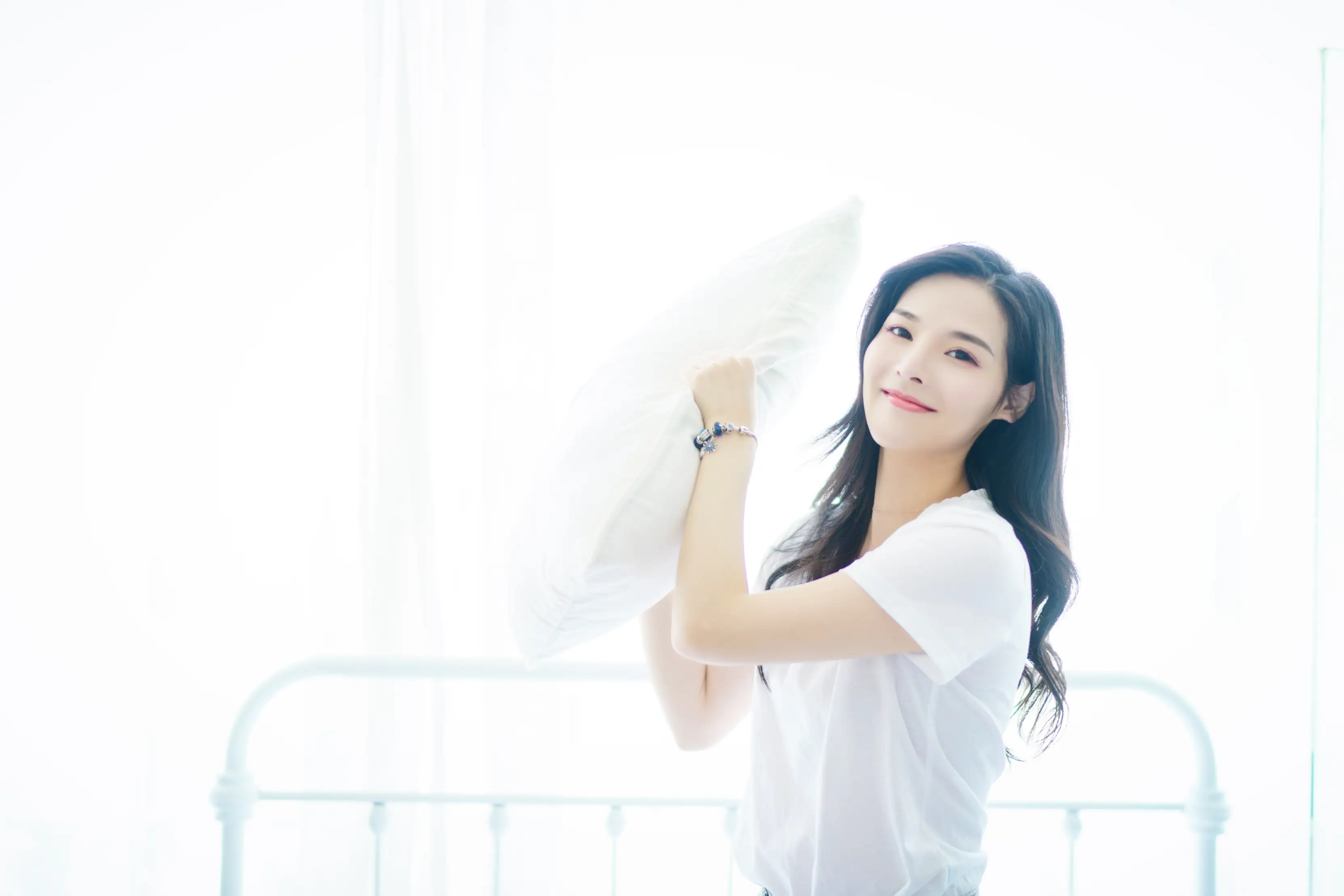 [艺图语] 2022.02.08 Vol.767-015