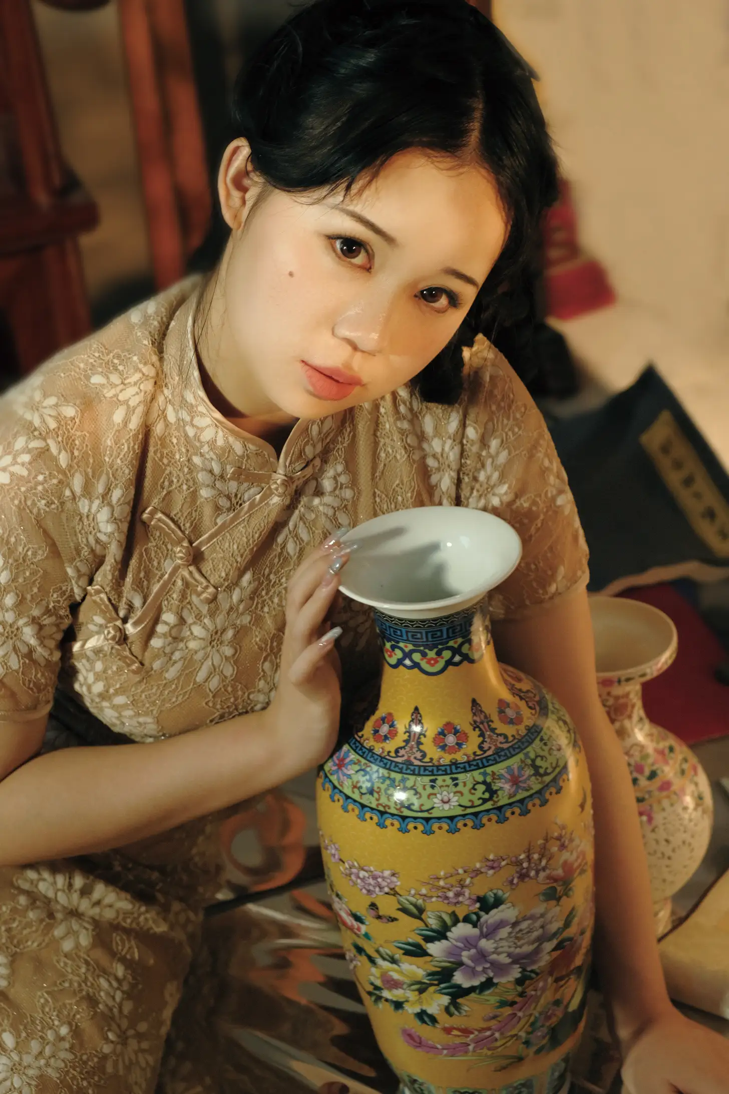 [艺图语] 2022.09.15 Vol.1958-022
