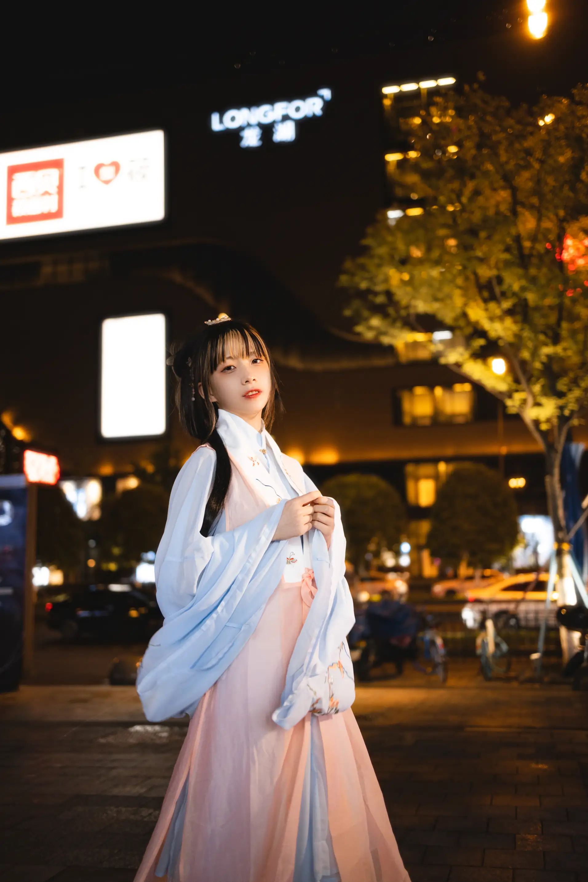 [艺图语] 2022.06.26 Vol.1291-021