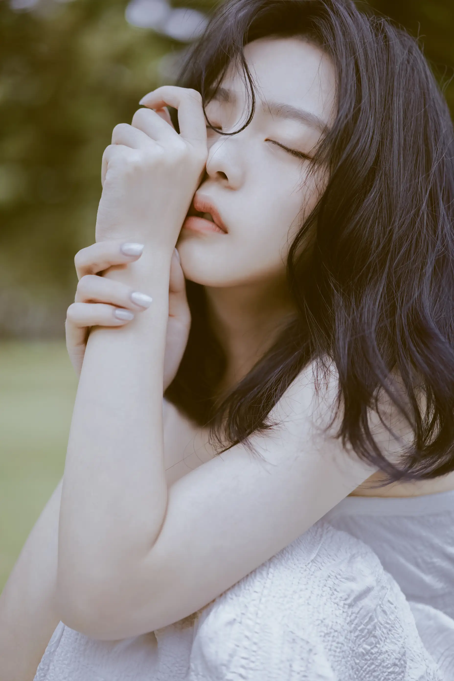 [艺图语] 2022.05.18 Vol.0919-012