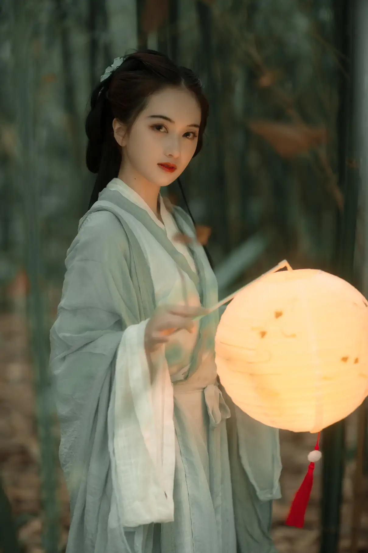 [艺图语] 2022.02.12 Vol.789-021