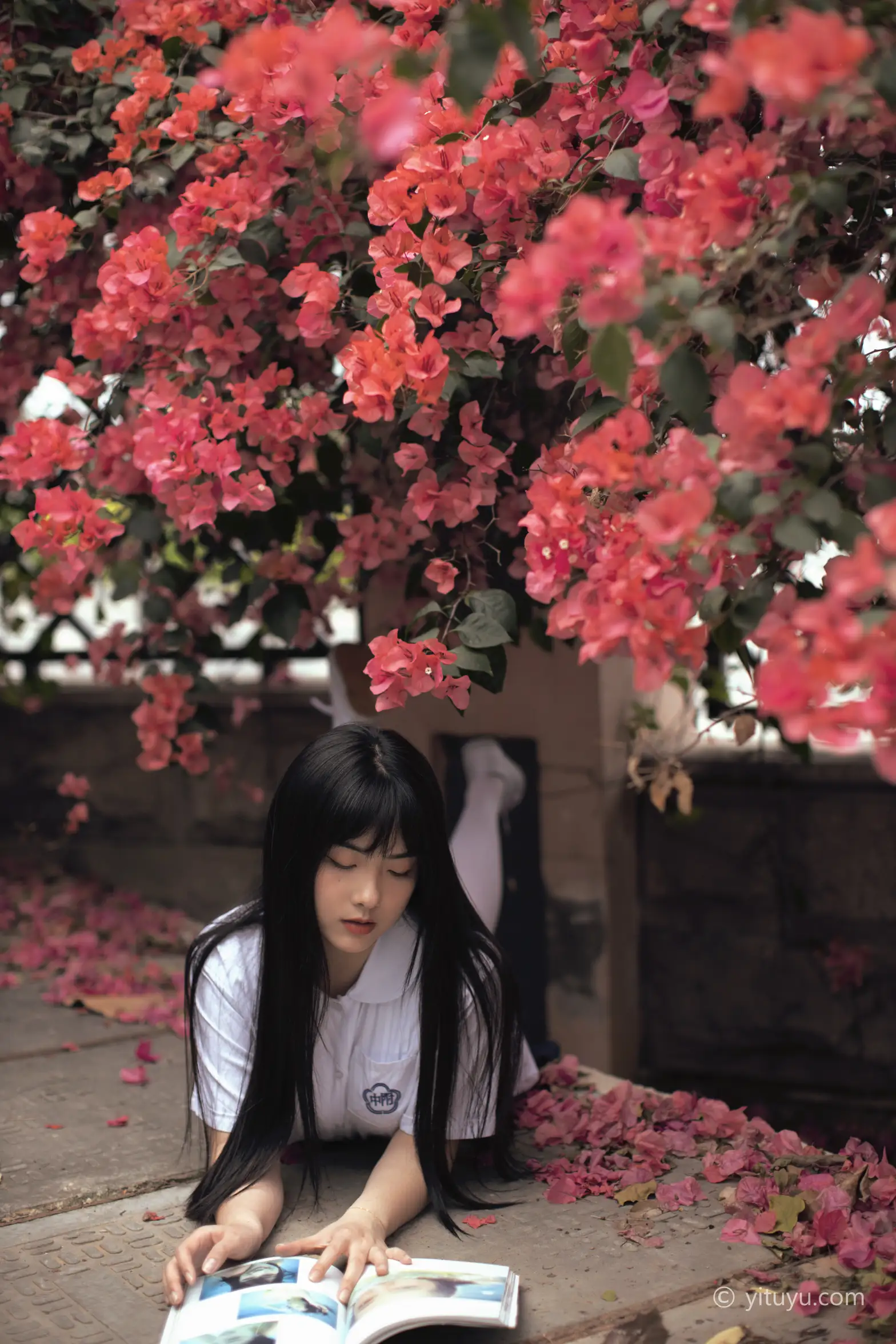 [艺图语] 2021.04.28 Vol.046-020