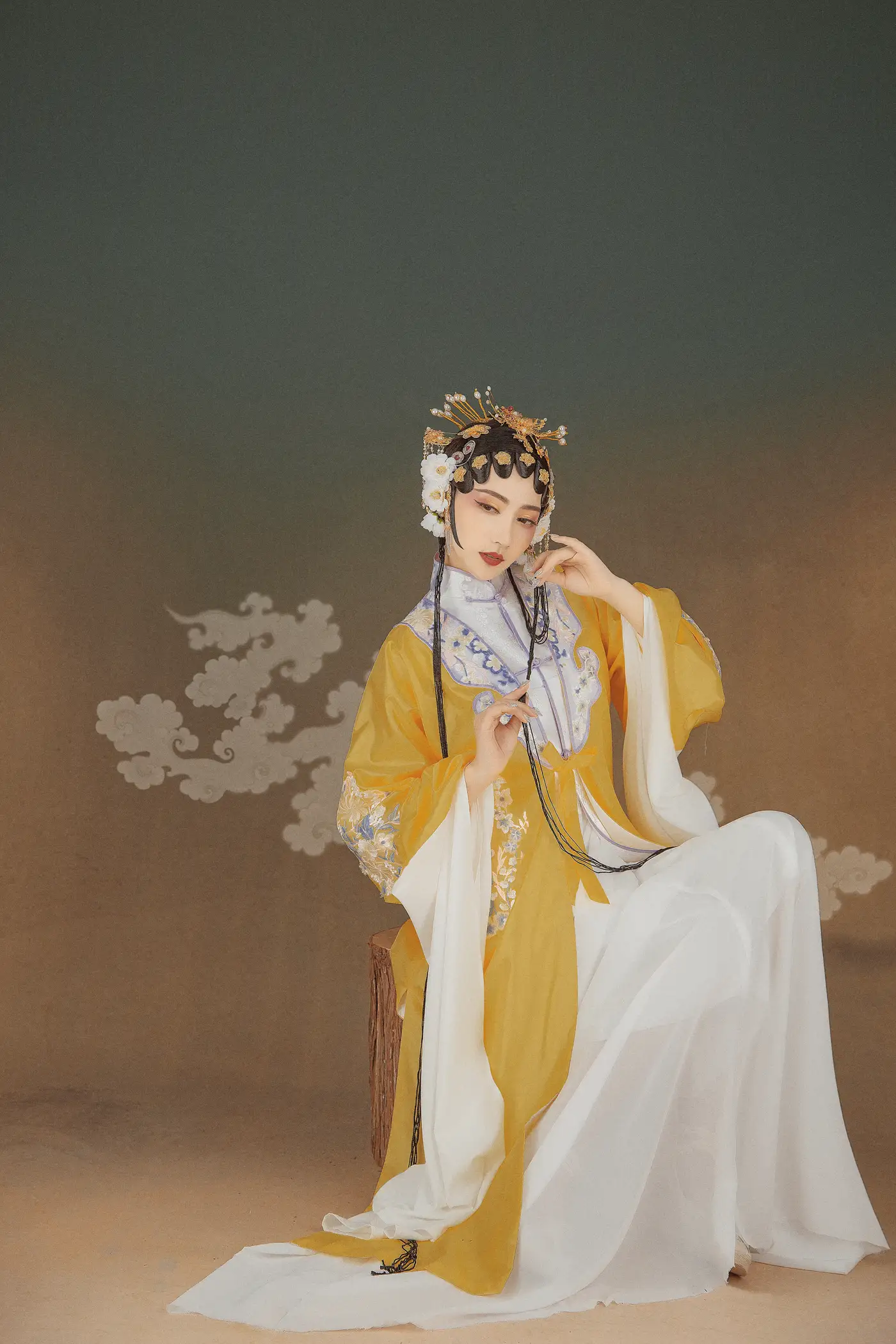 [艺图语] 2022.01.30 Vol.731-019