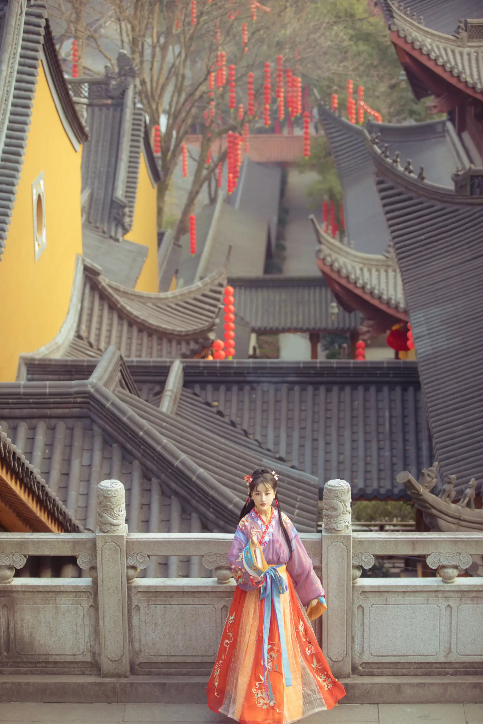 [艺图语] 2021.12.30 Vol.553-018
