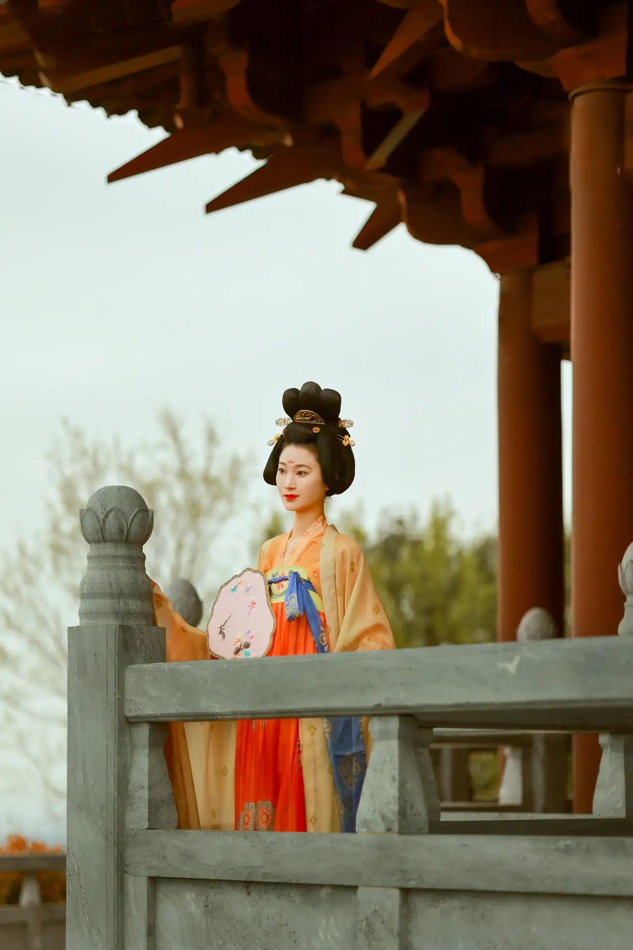 [艺图语] 2022.06.12 Vol.1157-024