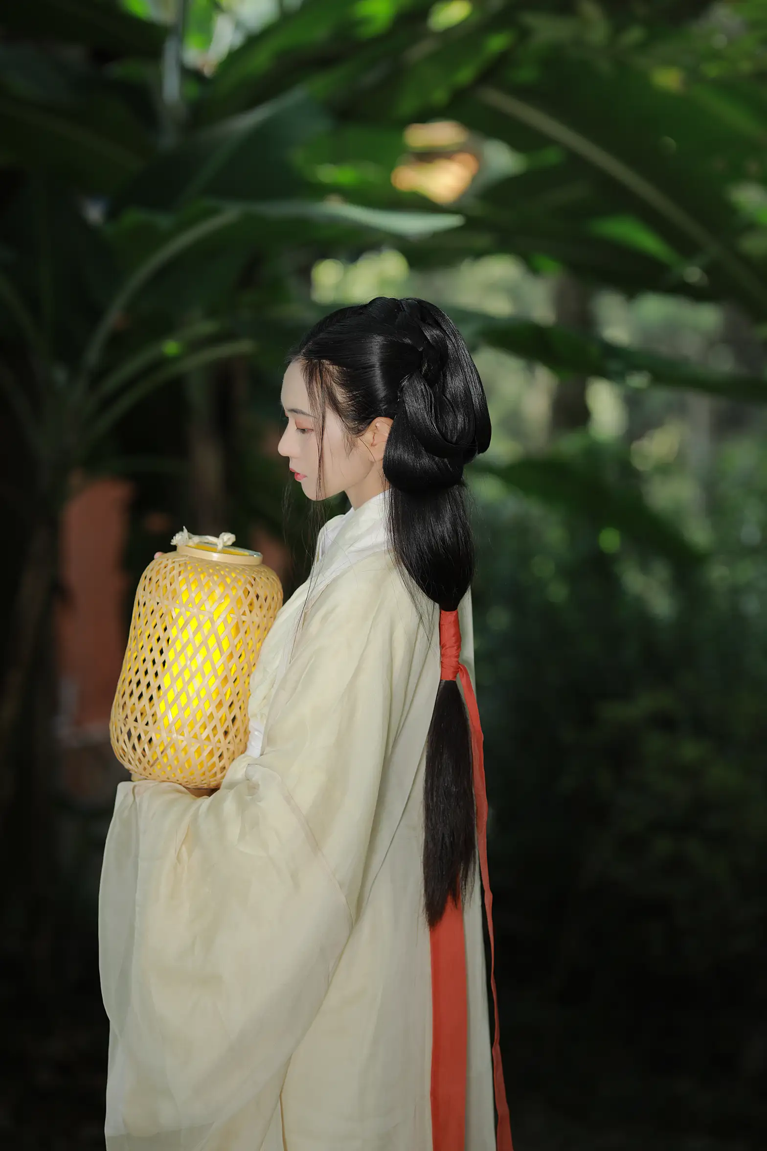 [艺图语] 2022.11.12 Vol.2061-023