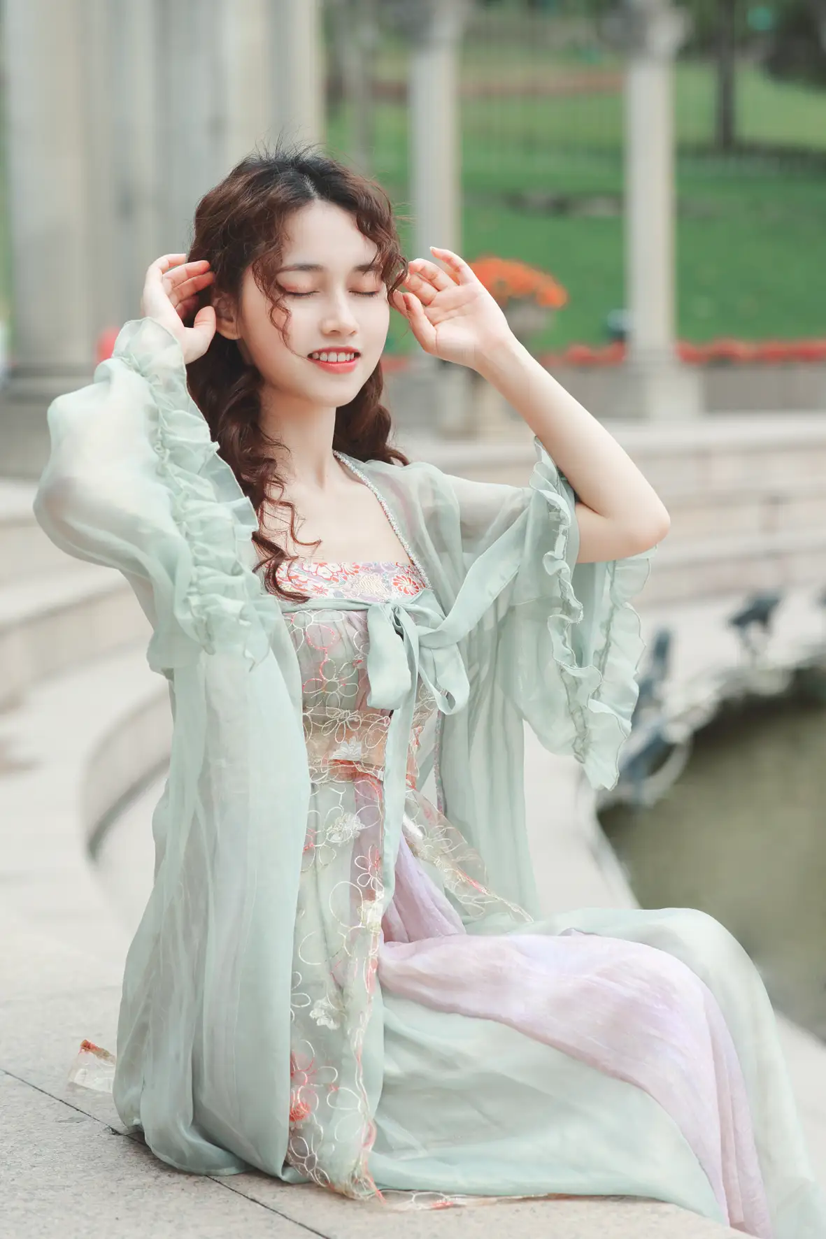 [艺图语] 2022.07.17 Vol.1505-007