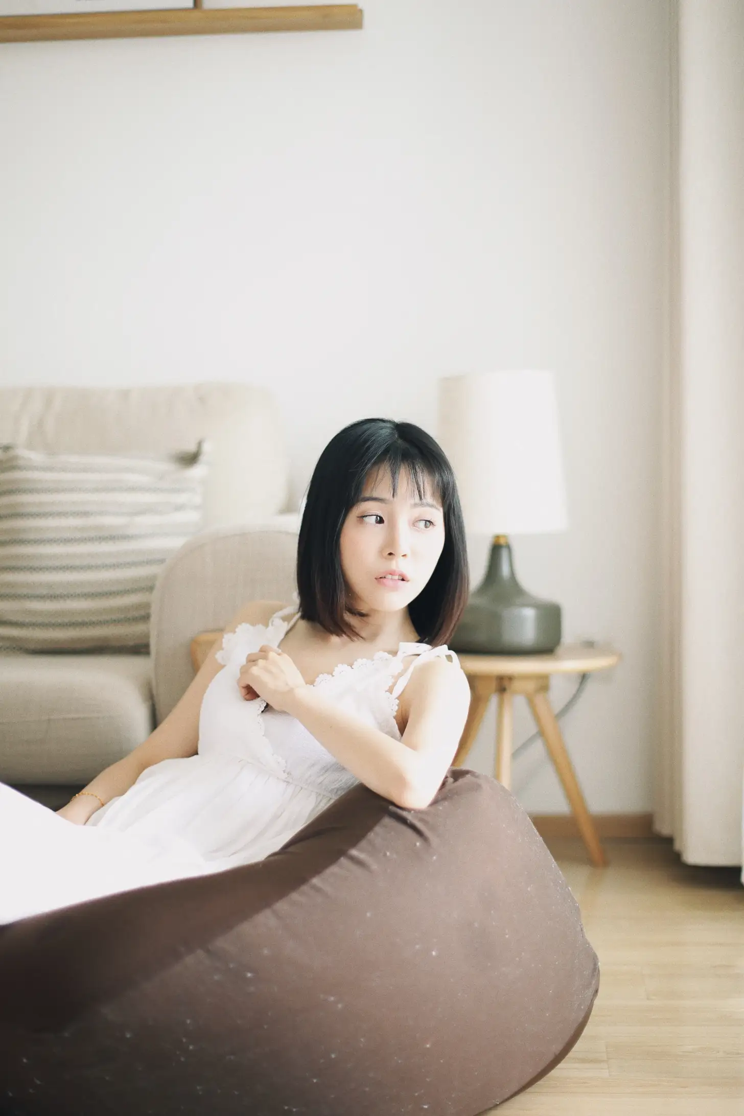 [艺图语] 2021.04.26 Vol.045-020